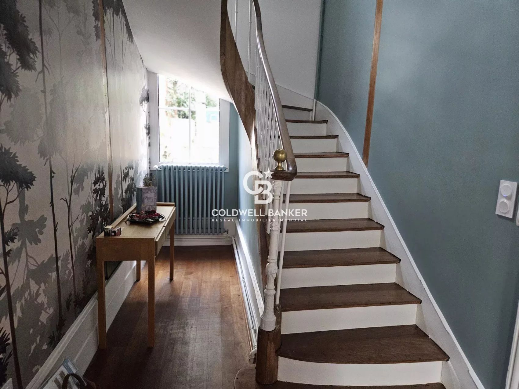 immobilier le mans maison à vendre au mans