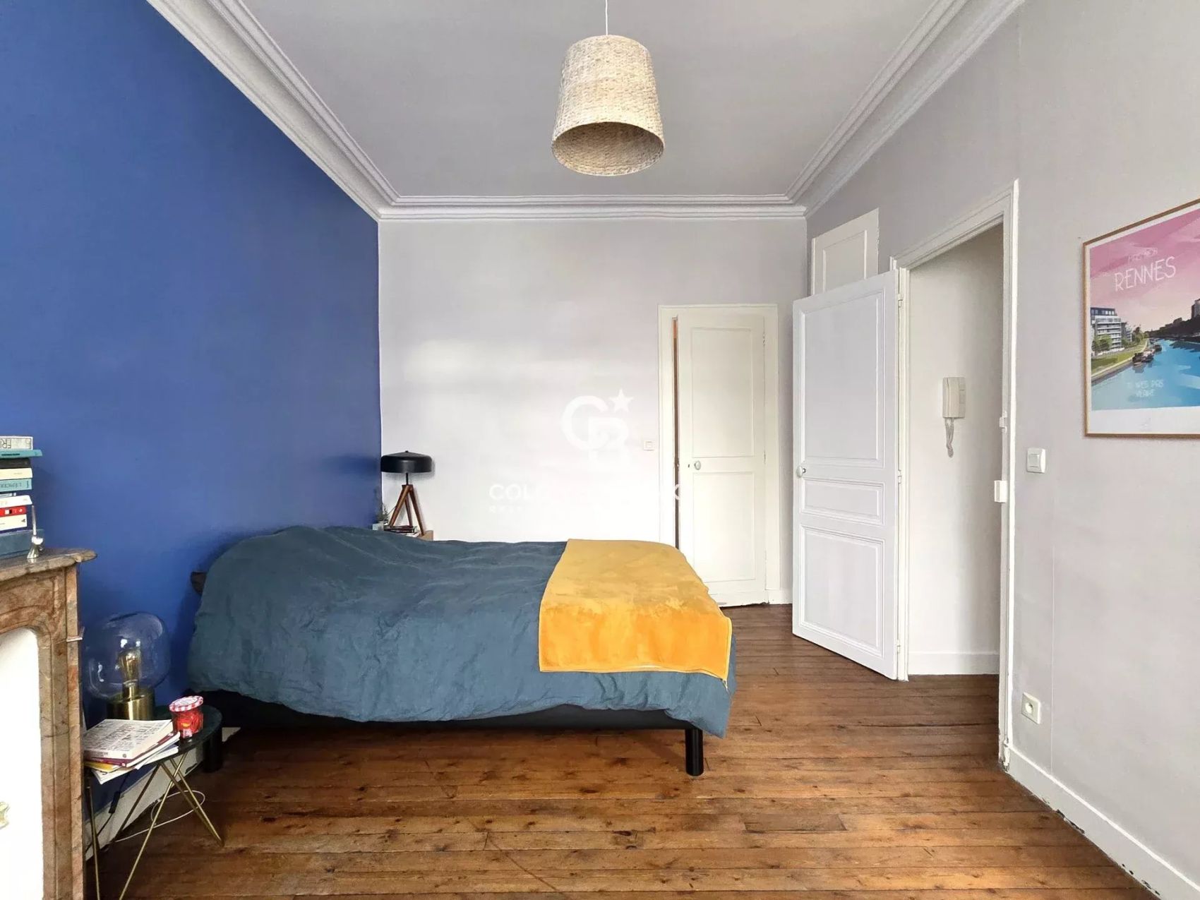 vivre au mans acheter une maison avec plus de 5 chambres