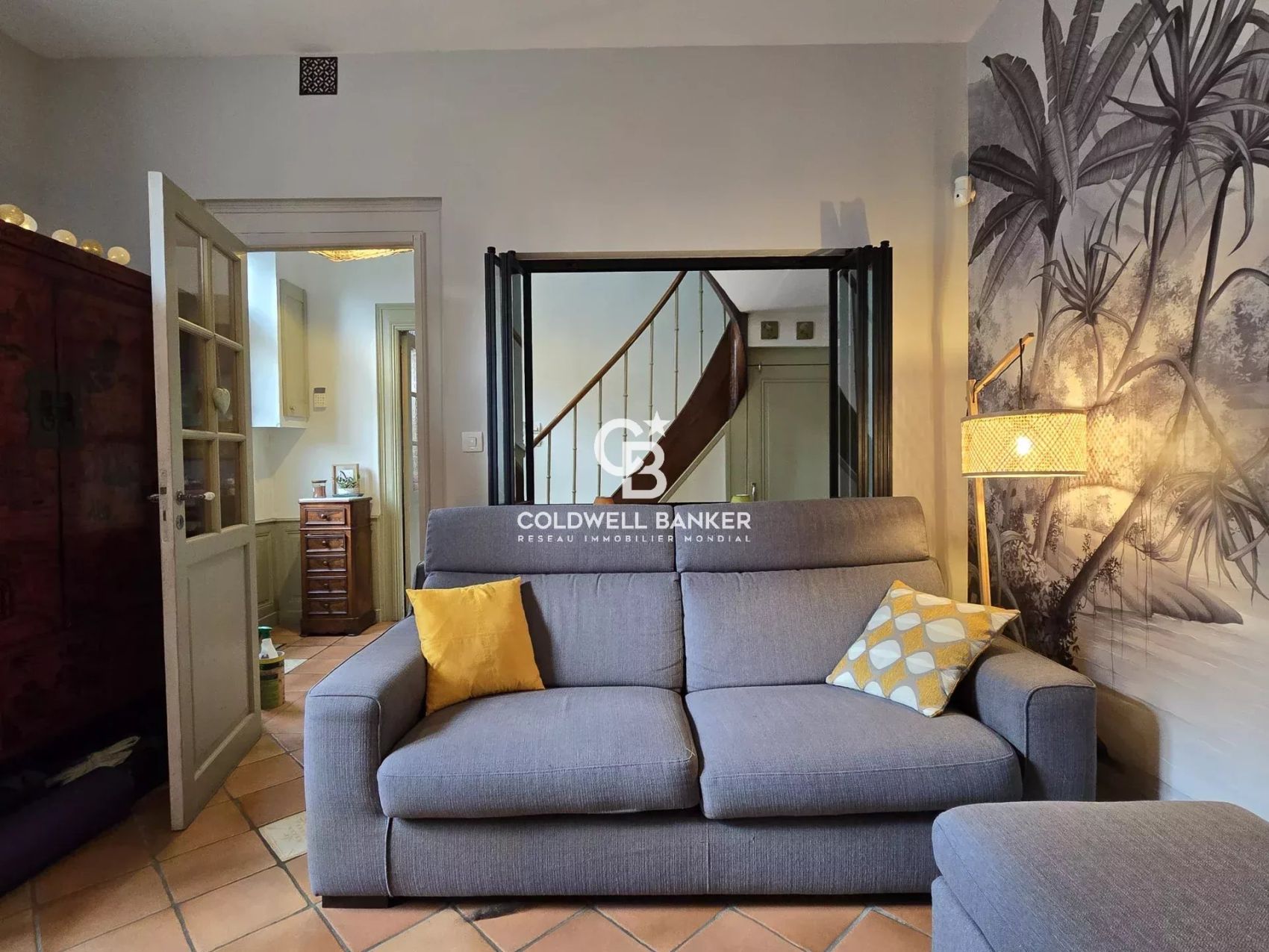 coldwellbanker valproperty - maineprestige agence immobiliere au mans et en sarthe