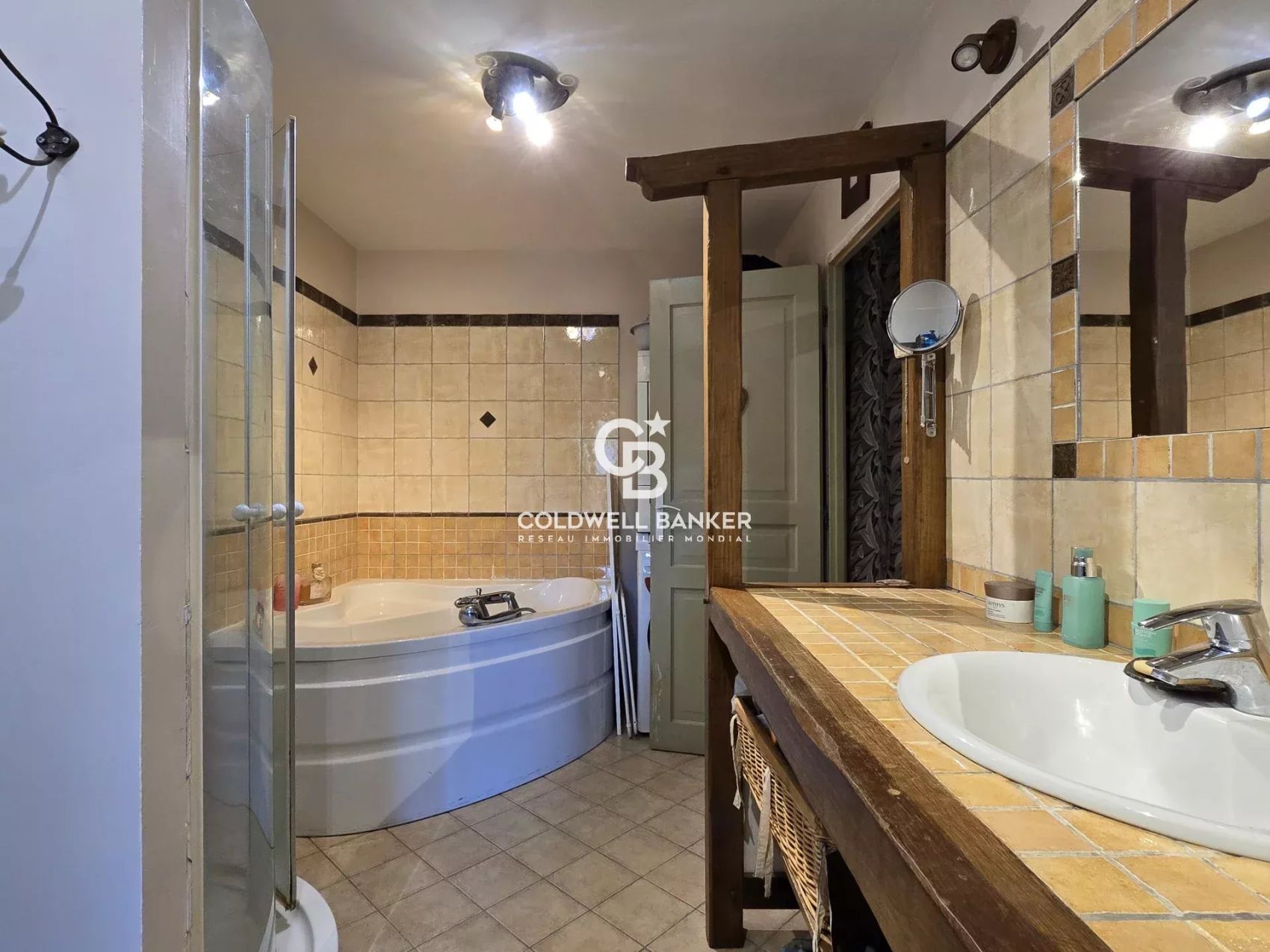 acheter une maison avec une agence immobiliere de confiance au mans