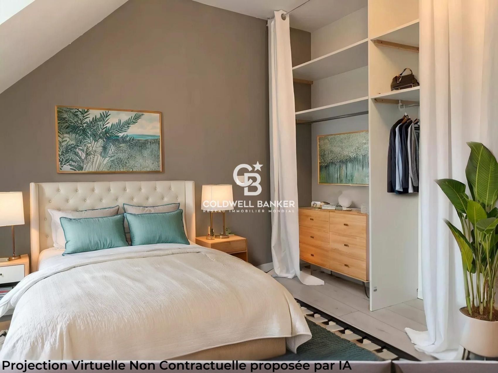 acheter une maison de charme pour un premier achat à la ferté-bernard