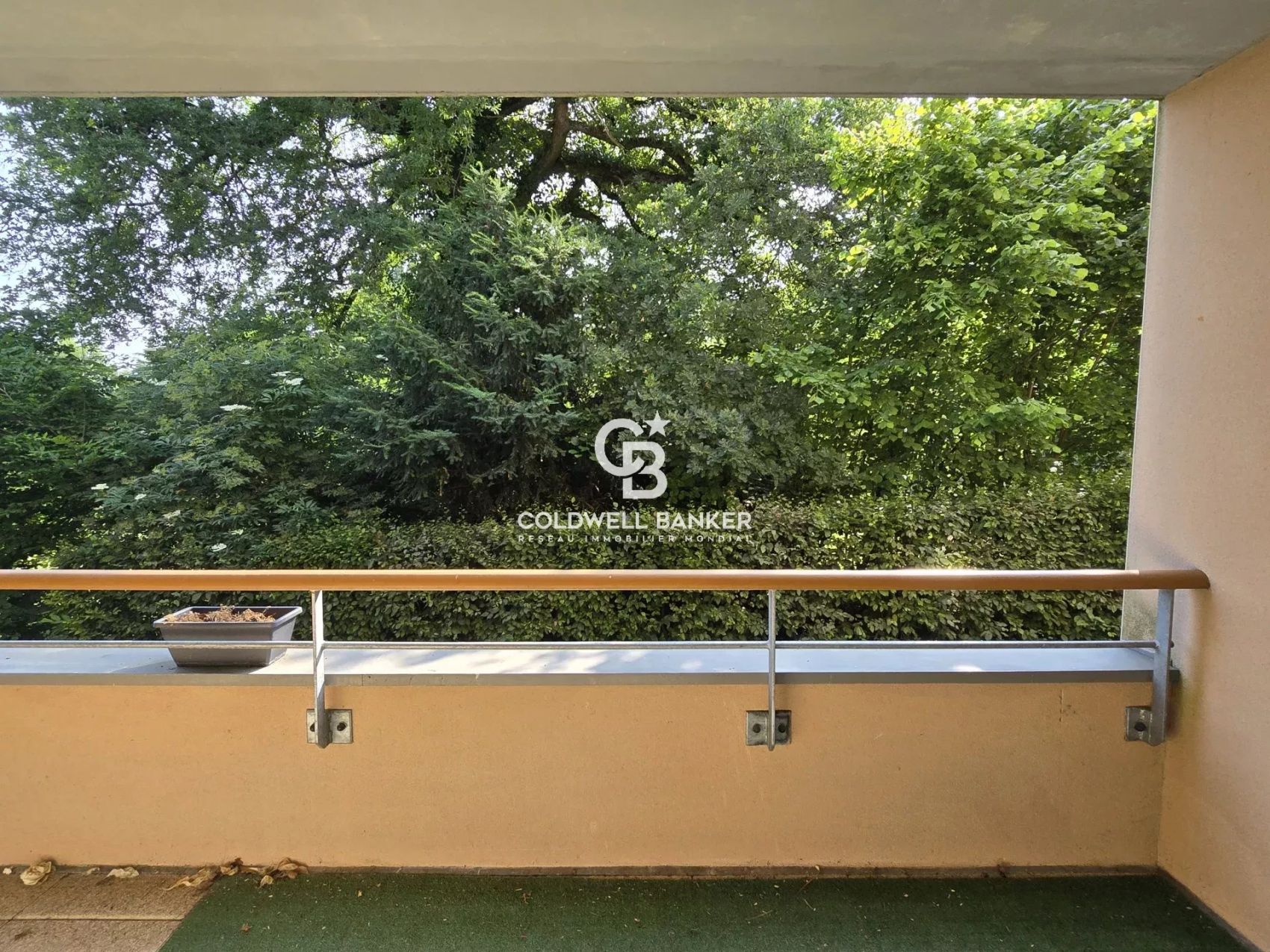 acheter un appartement pour un investissement locatif au mans