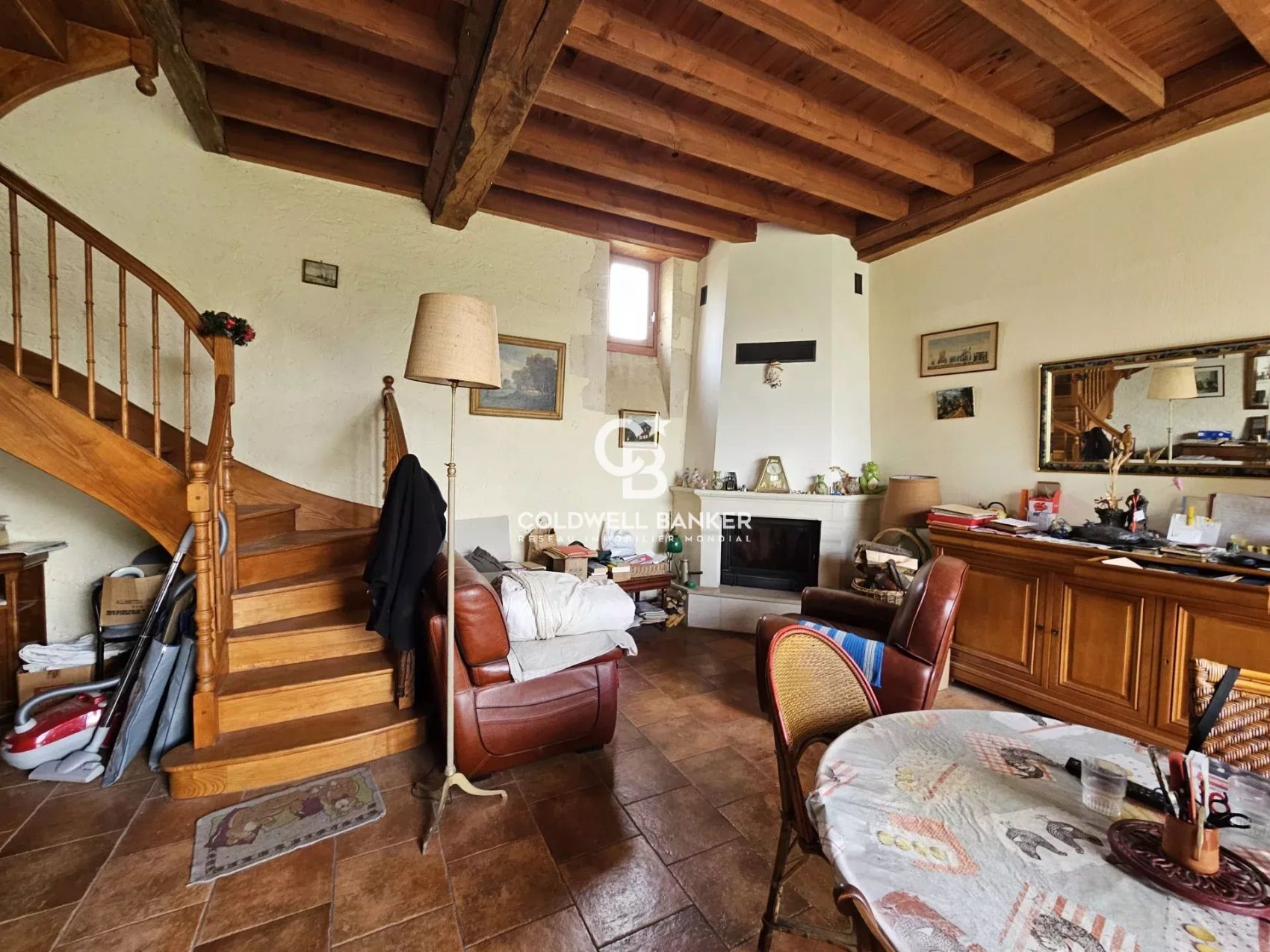 agence immobiliere le mans et sarthe