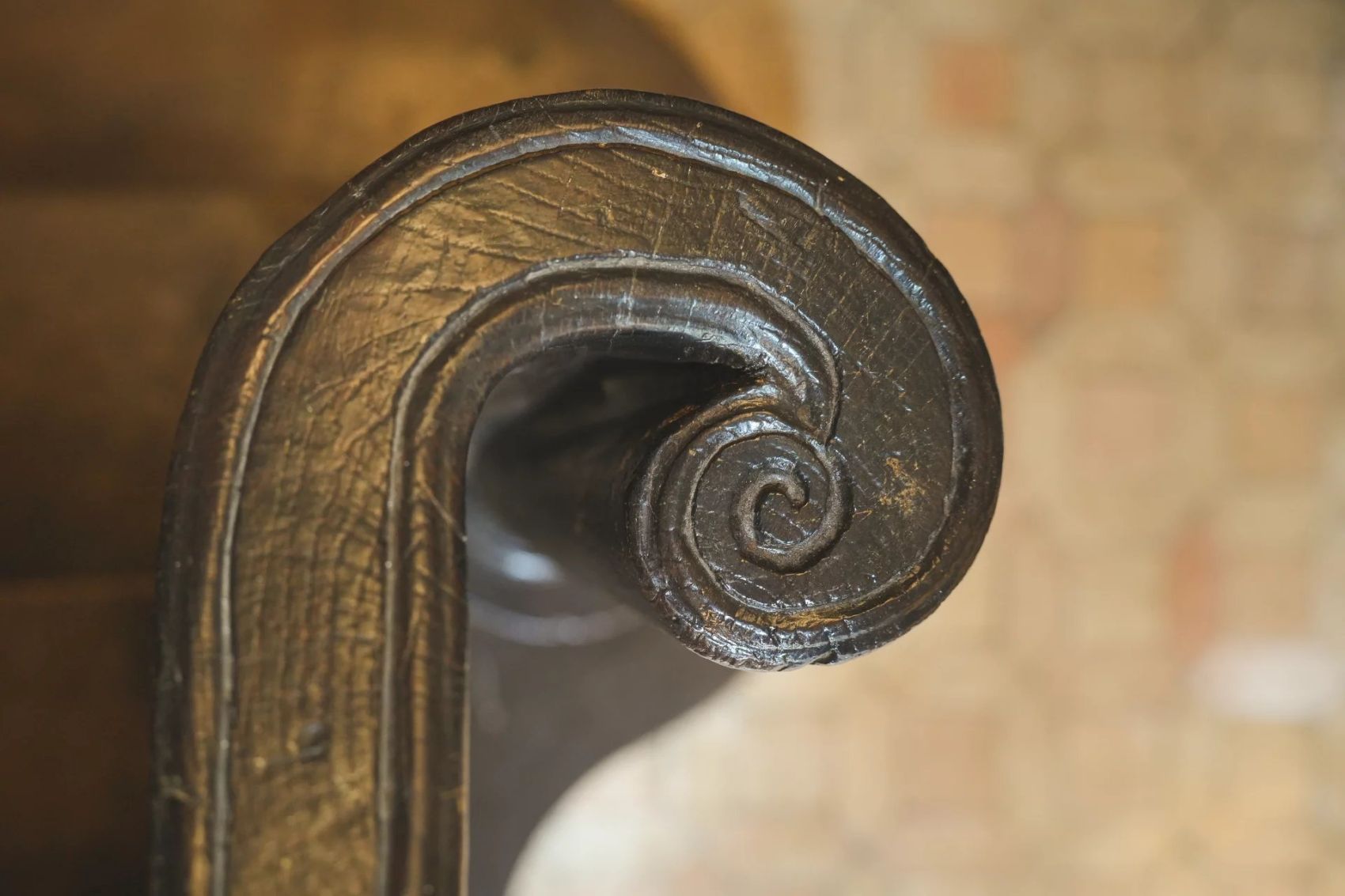 acheter un bien immobilier unique en sarthe proche du mans