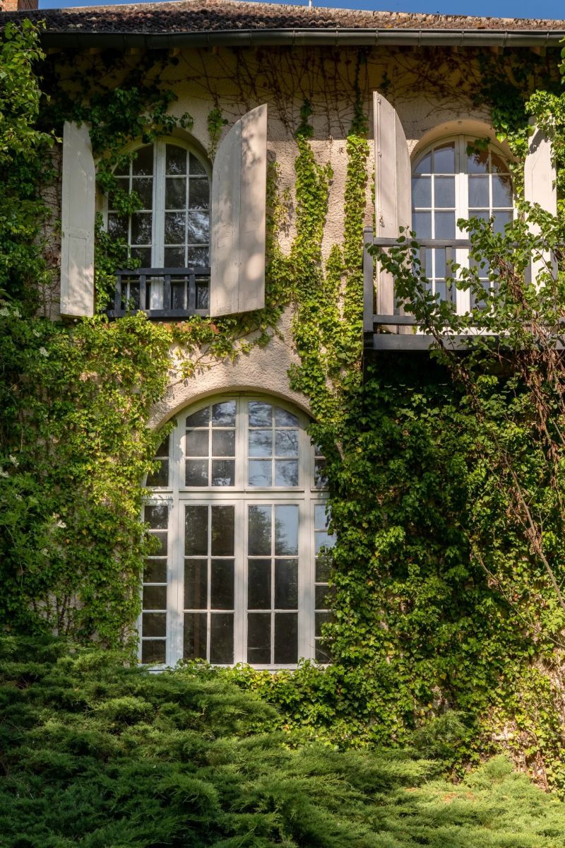 villa rénovée à vendre proche de paris