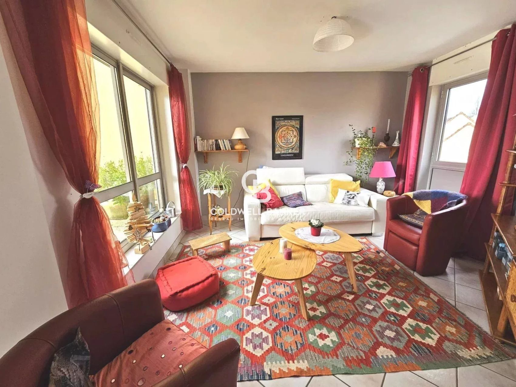 Vendre sa maison avec service de ménage et de débarras Le Mans