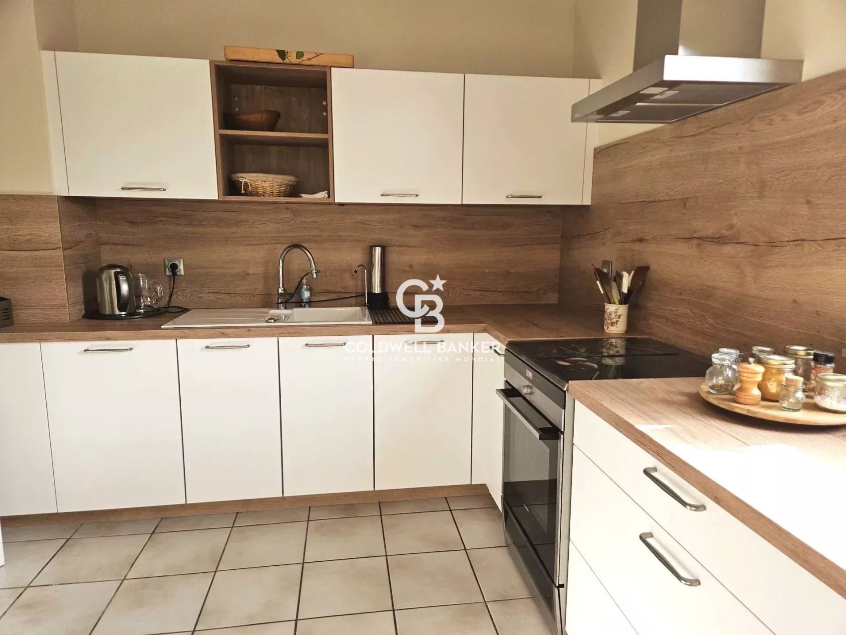 acheter un appartement proche du centre ville pour un investissement locatif