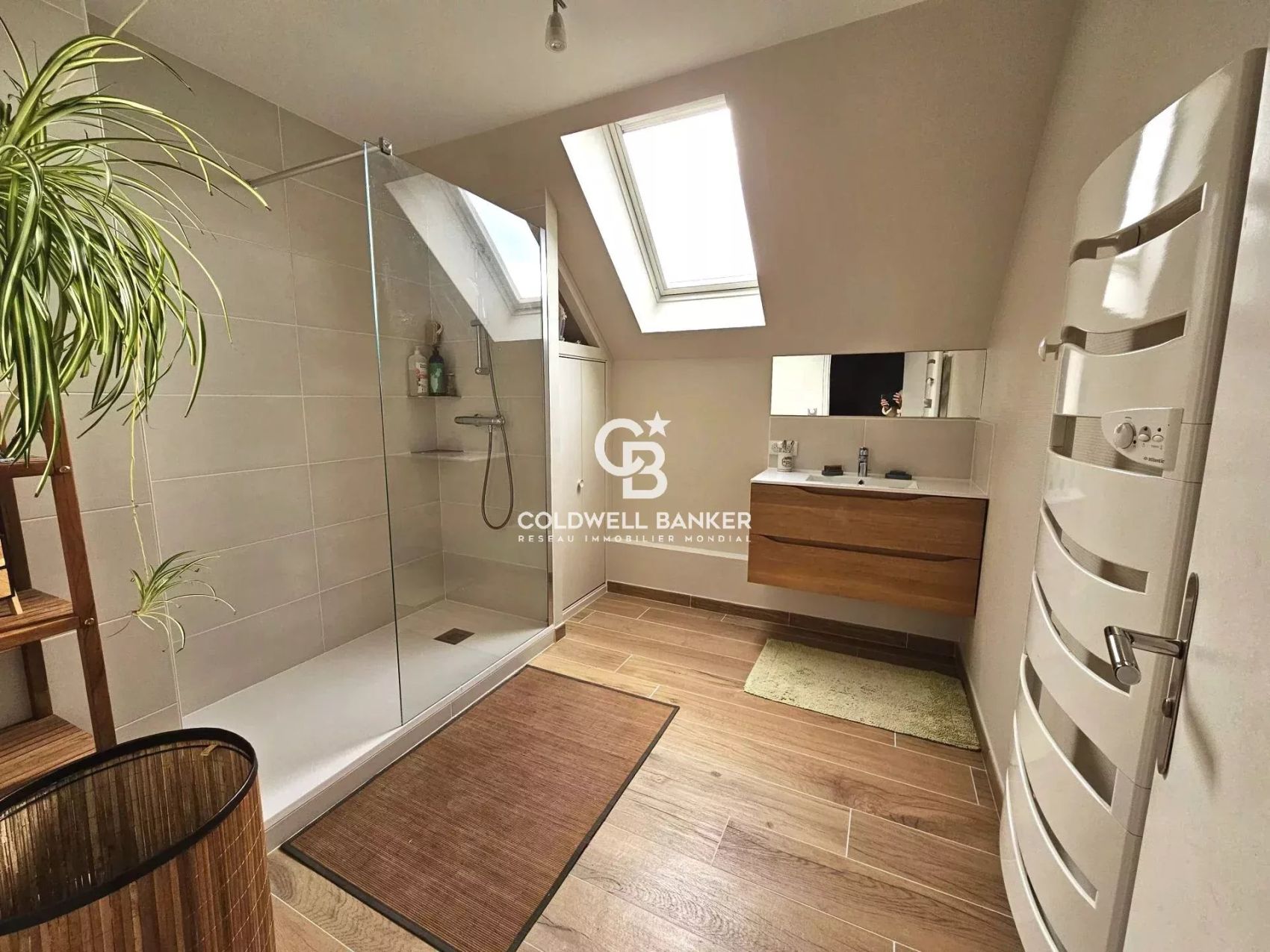 faire un investissement au mans annonce immobiliere