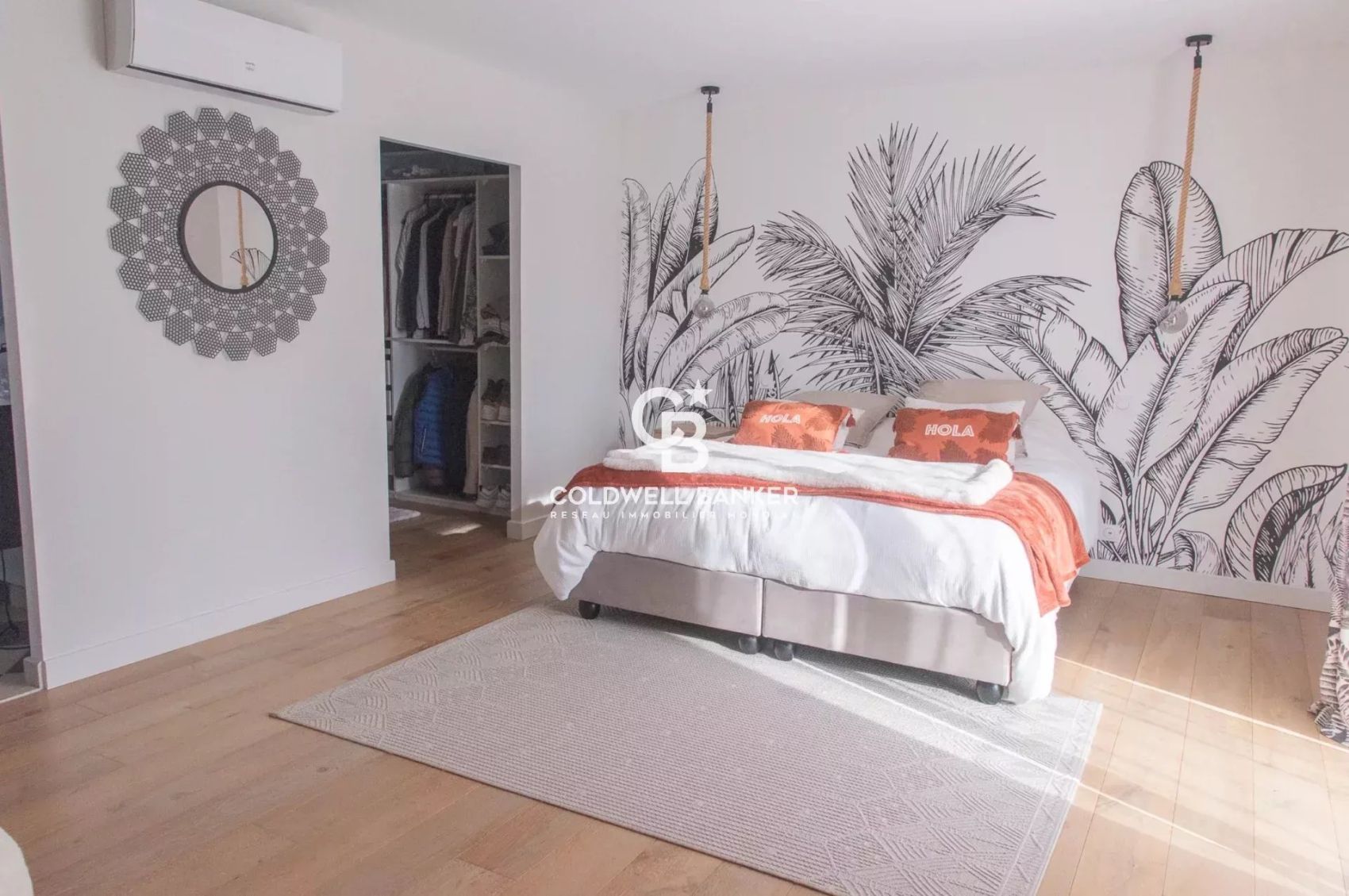 Acheter une résidence principale ou secondaire entre Laval et Angers