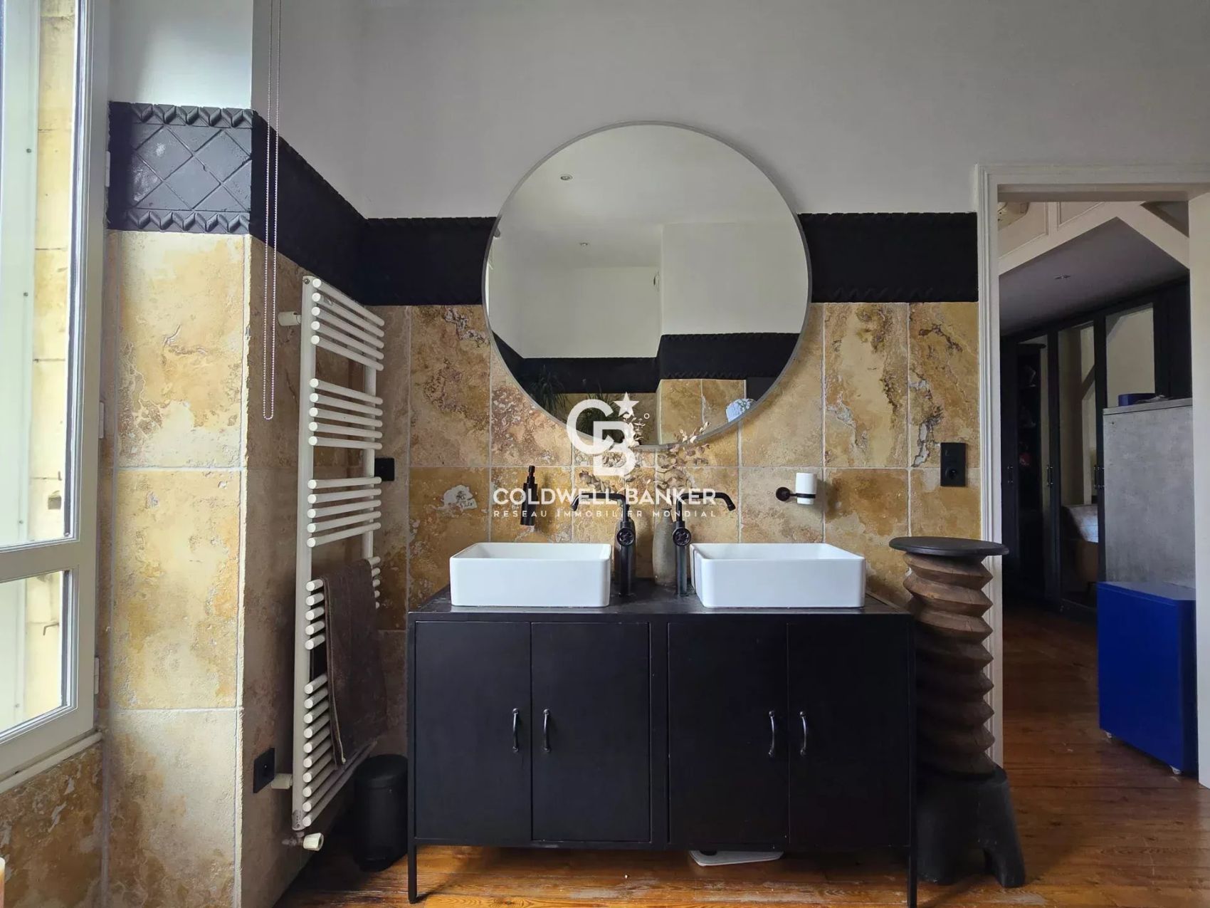 acheter un appartement au mans avec une agence immobiliere de confiance