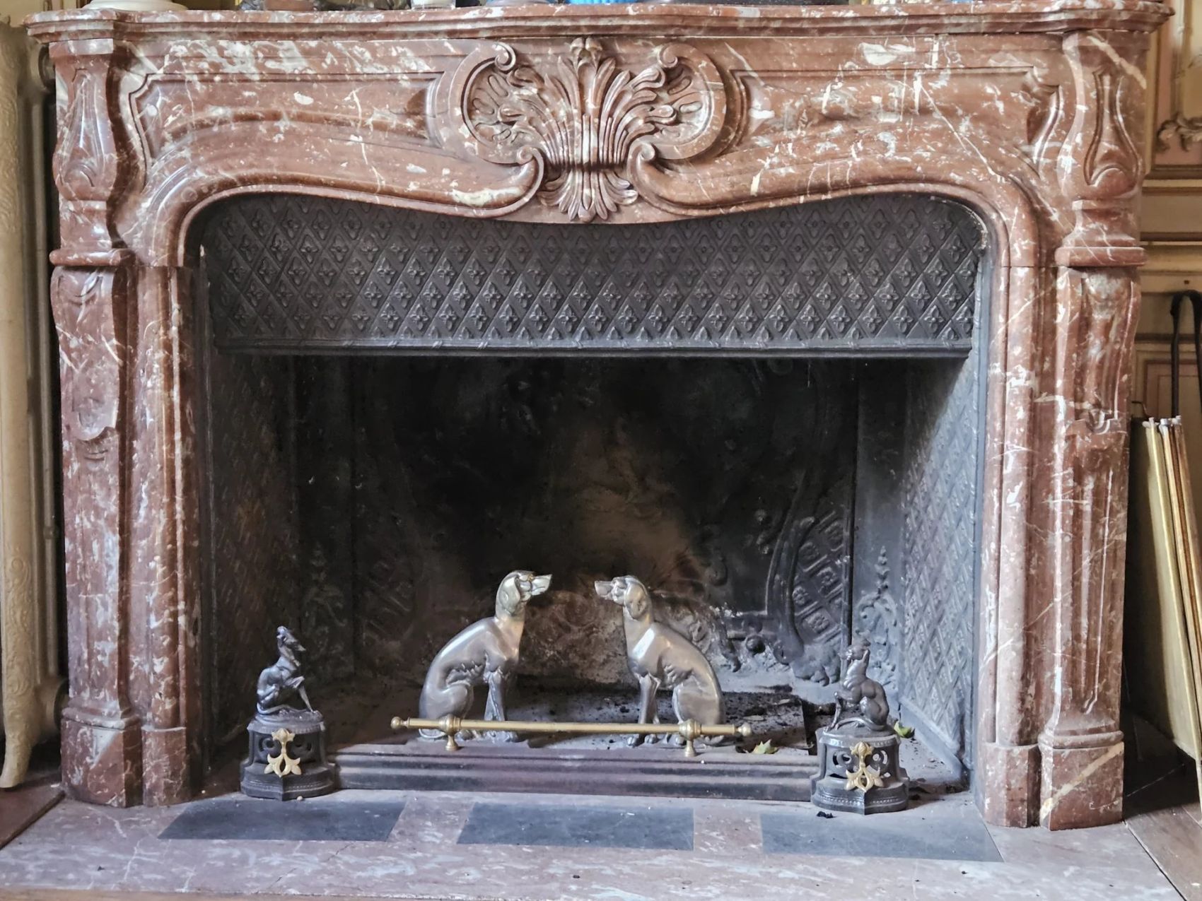 bien immobilier d'exception en vente au mans en sarthe