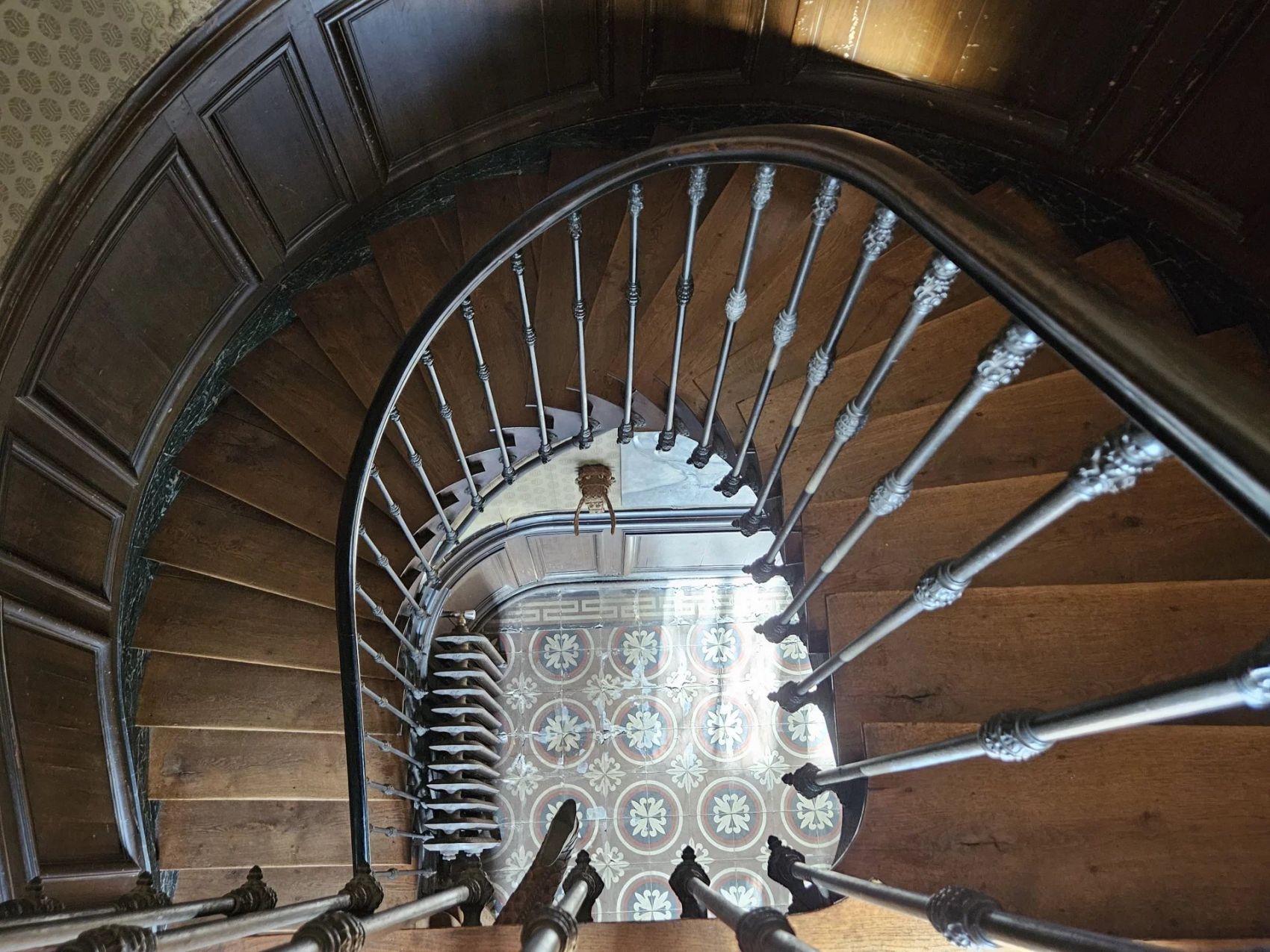 agence immobilière le mans acheter un château en sarthe