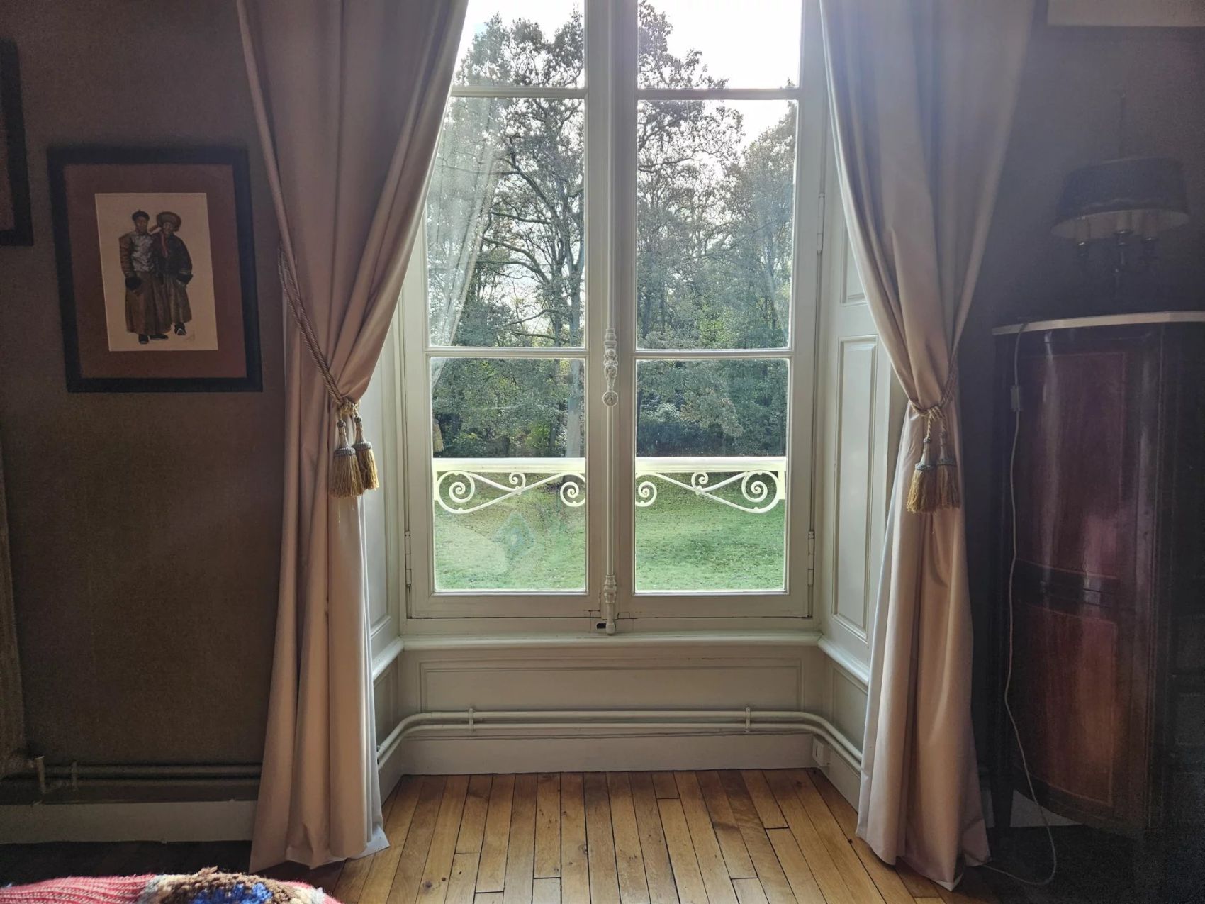 bien immobilier historique à vendre au mans en sarthe