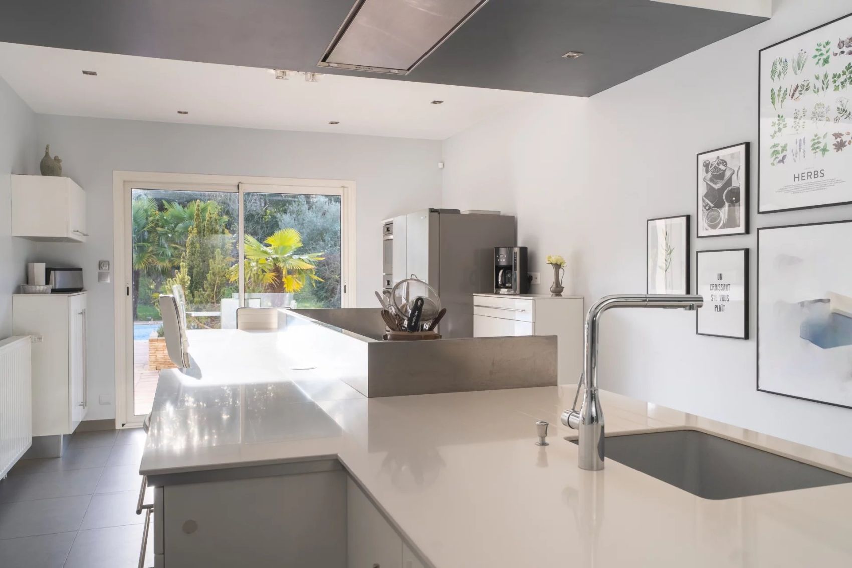 magnifique maison à vendre au nord du mans en sarthe