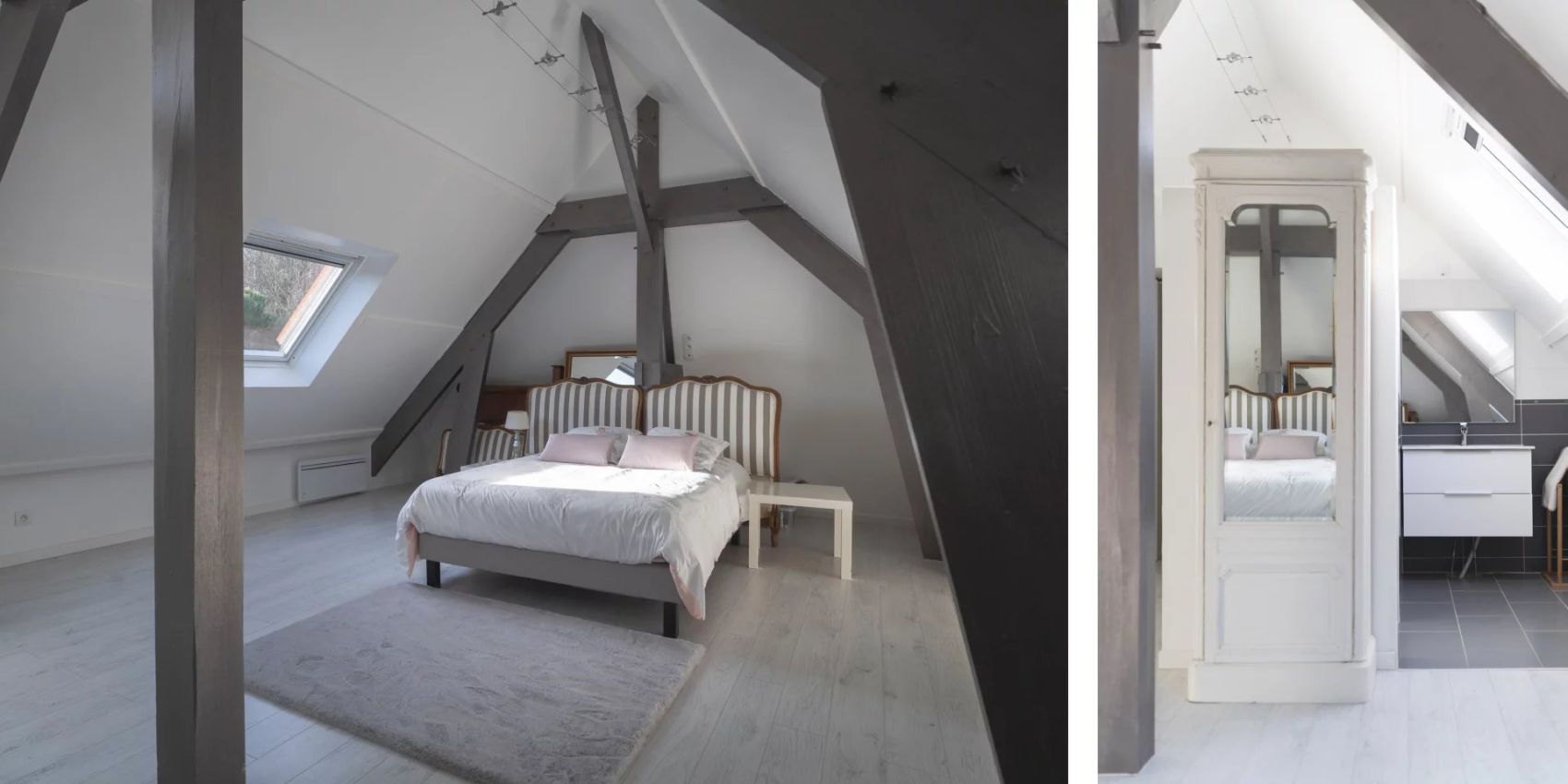 maison à vendre vivre en famille proche du mans dans une grande maison