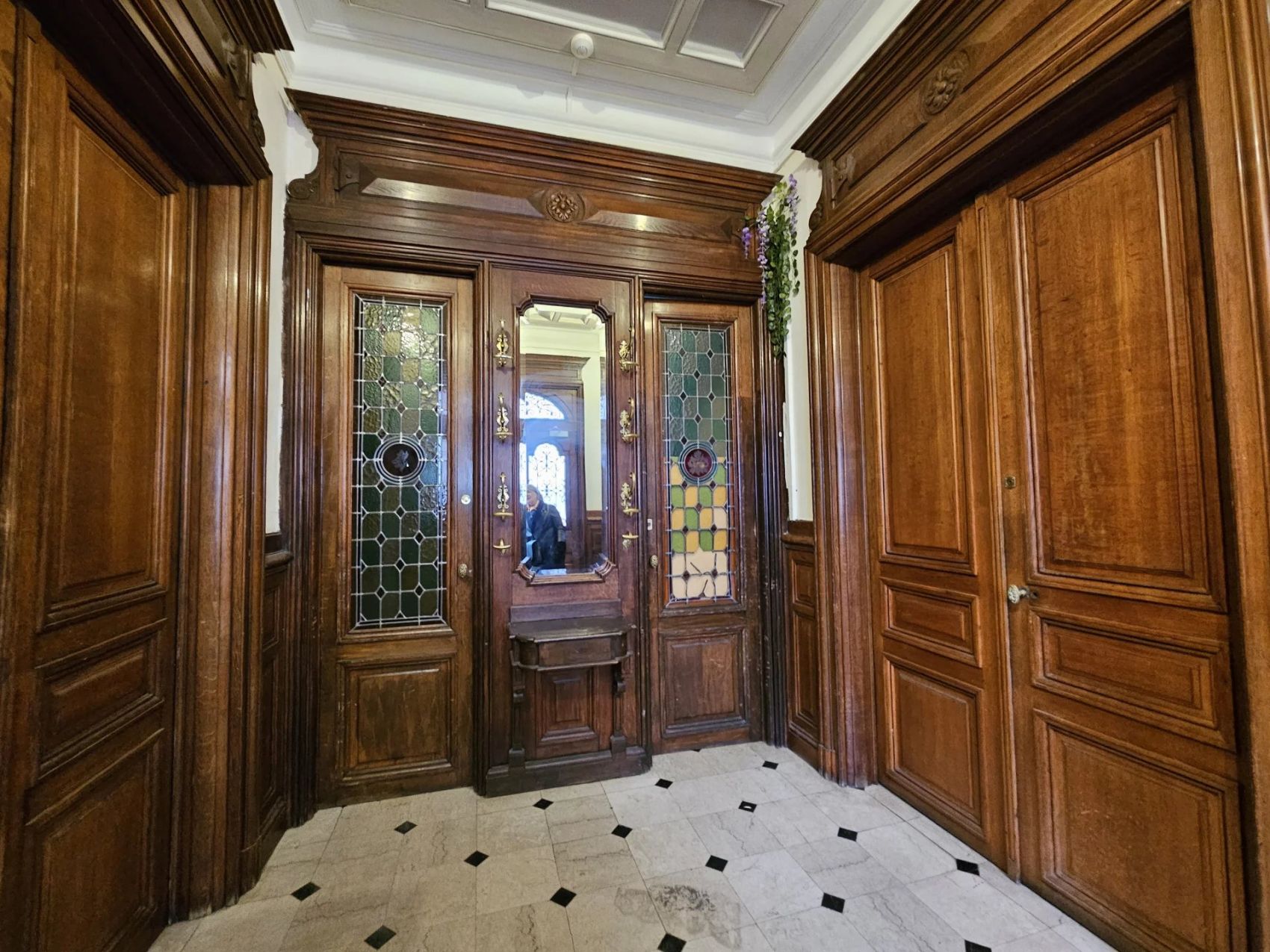 Appartement à vendre idéal premier achat ou investissement locatif