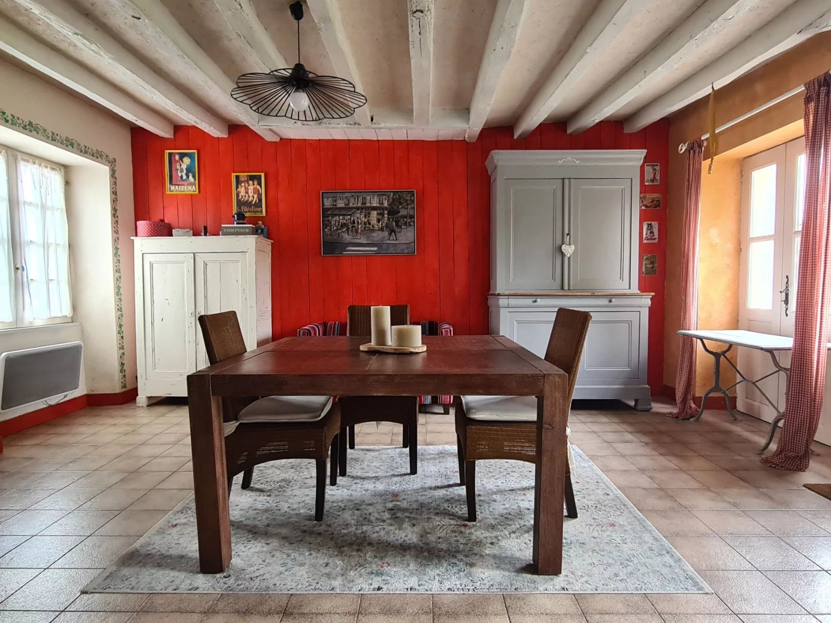 résidence principale ou secondaire acheter une maison en sarthe à moins de 10 km du mans