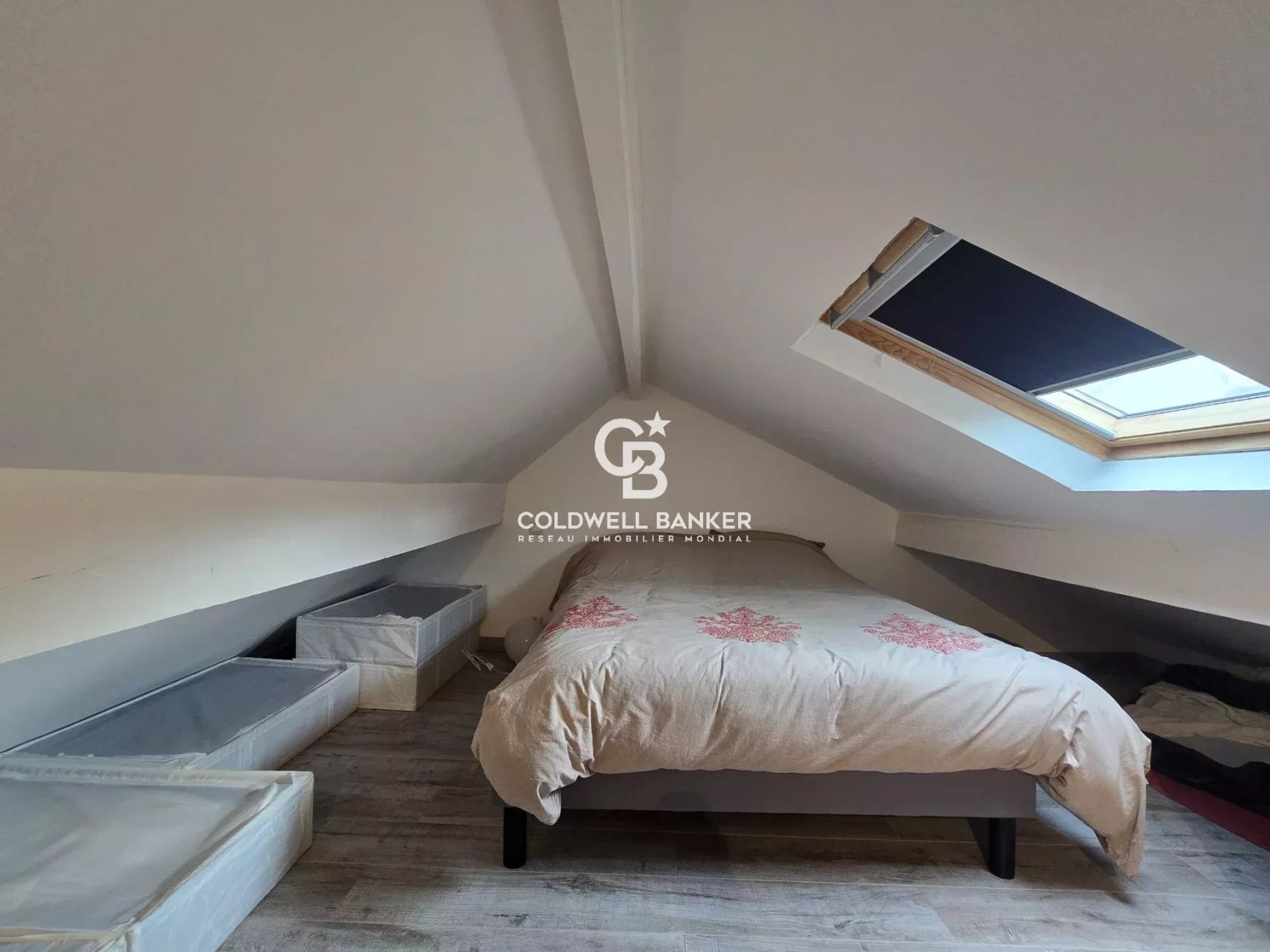 investir au mans dans une petite mancelle - bonne rentabilité locative au mans