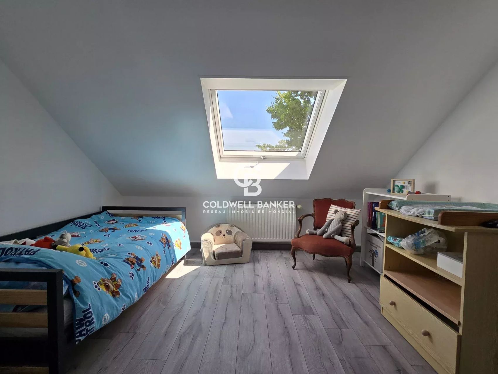 acheter une maison sans aucun travaux en sarthe proche du mans