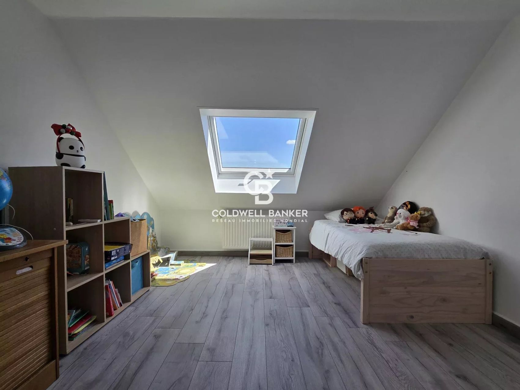 agence immobiliere de confiance le mans et la sarthe pour acheter ou vendre sa maison