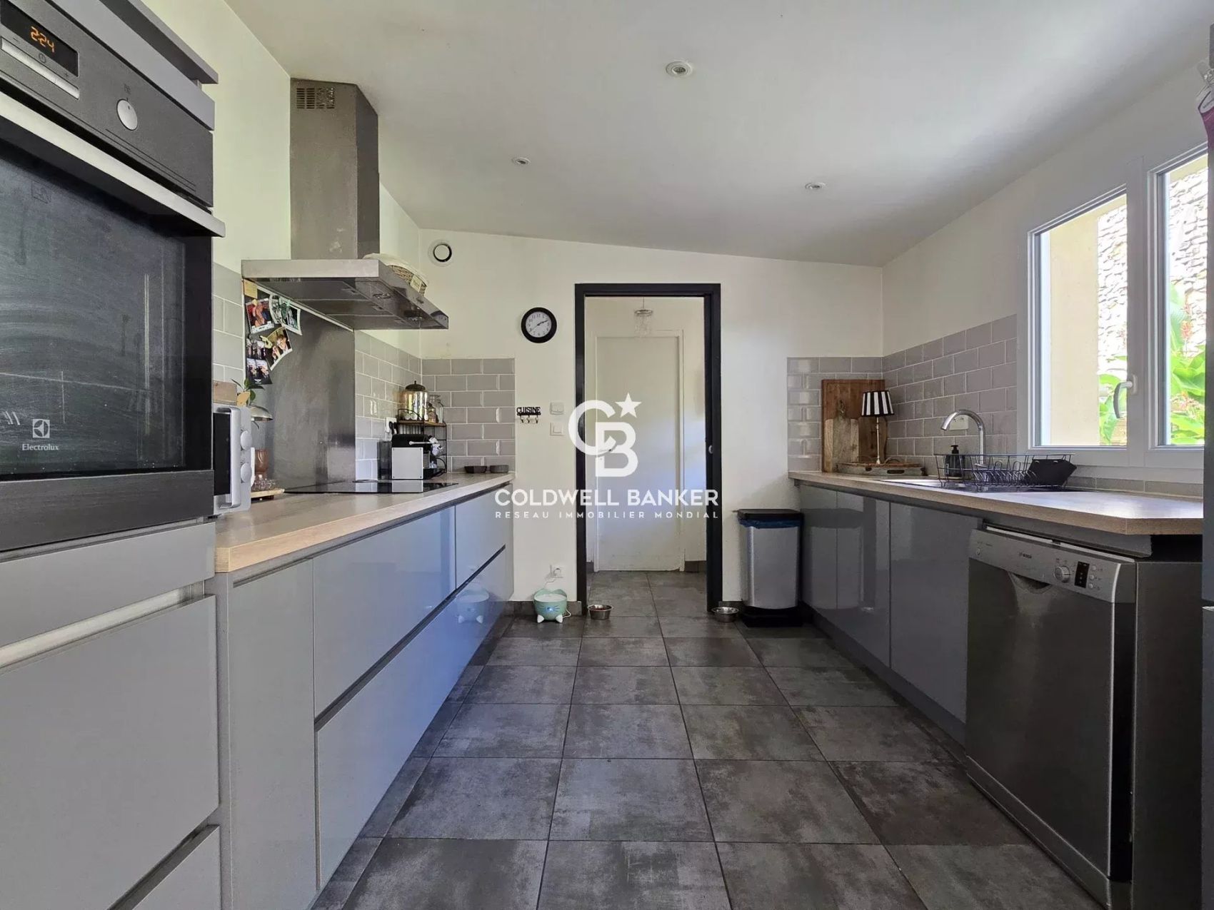 A vendre maison avec Emplacement privilégié Rive Droite au Mans, proche Tram et commodités