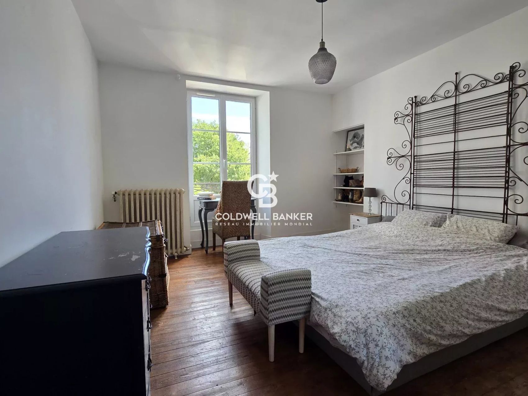 acheter au mans une maison de famille avec une agence immobiliere de confiance