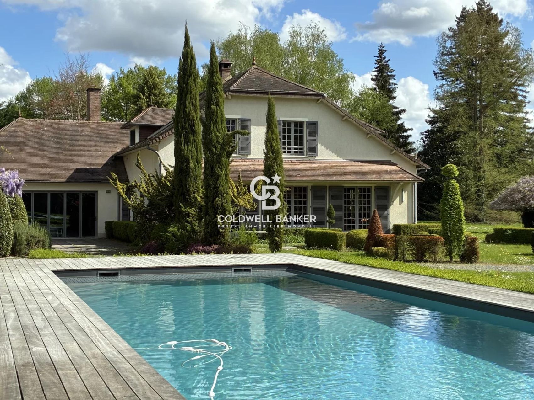 vivre au mans agence immobiliere le mans