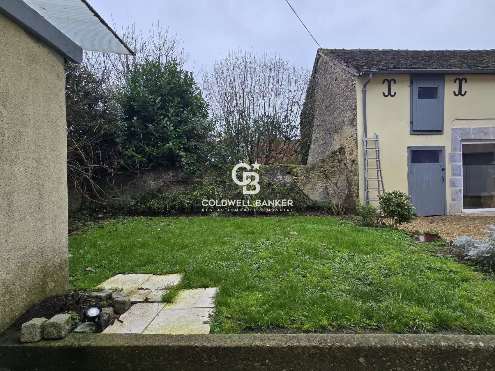 acheter une maison en sarthe avec une agence immobiliere de confiance