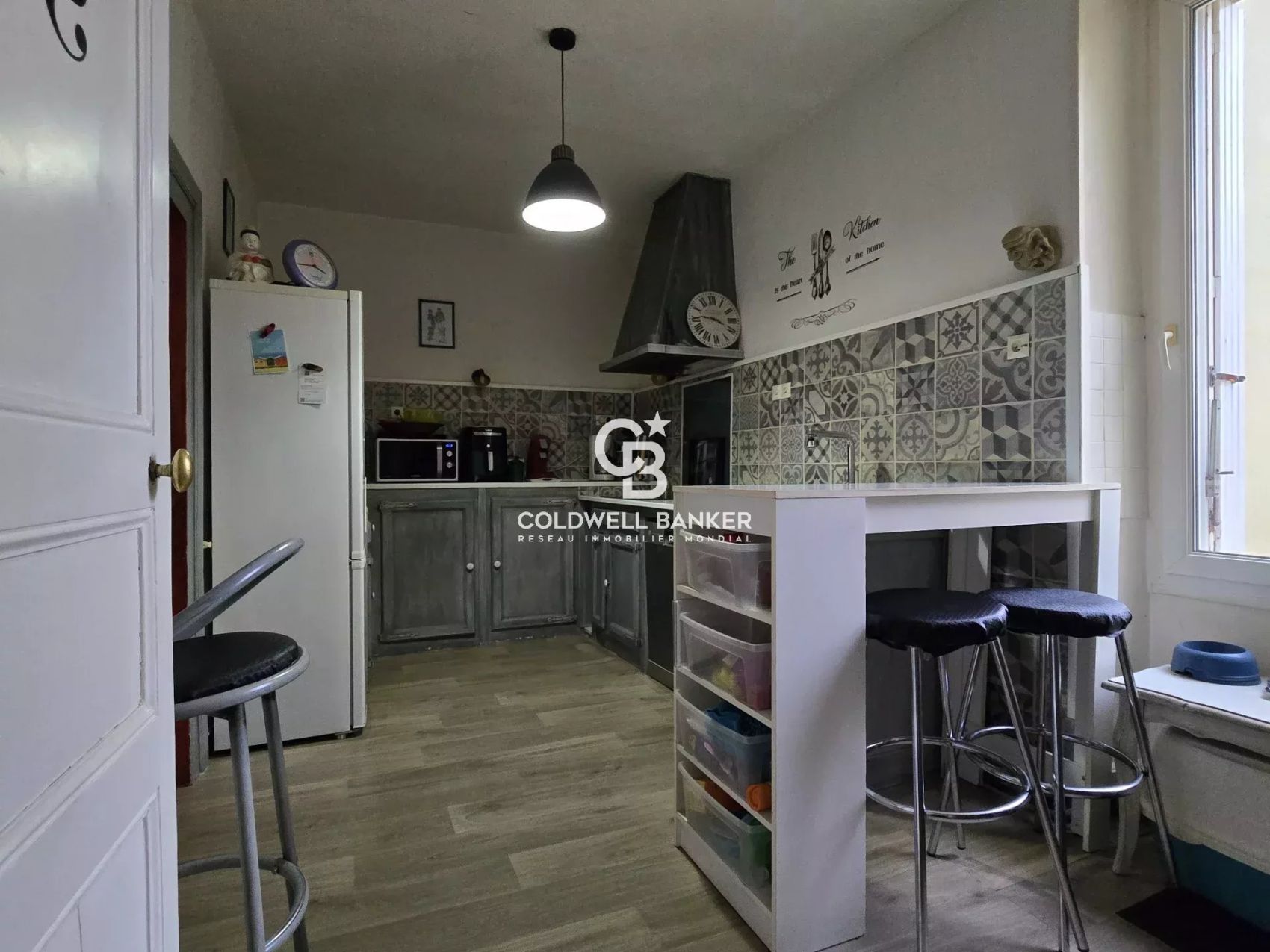 acheter de l'immobilier résidentiel à chérancé en sarthe maison familiale proche services et écoles