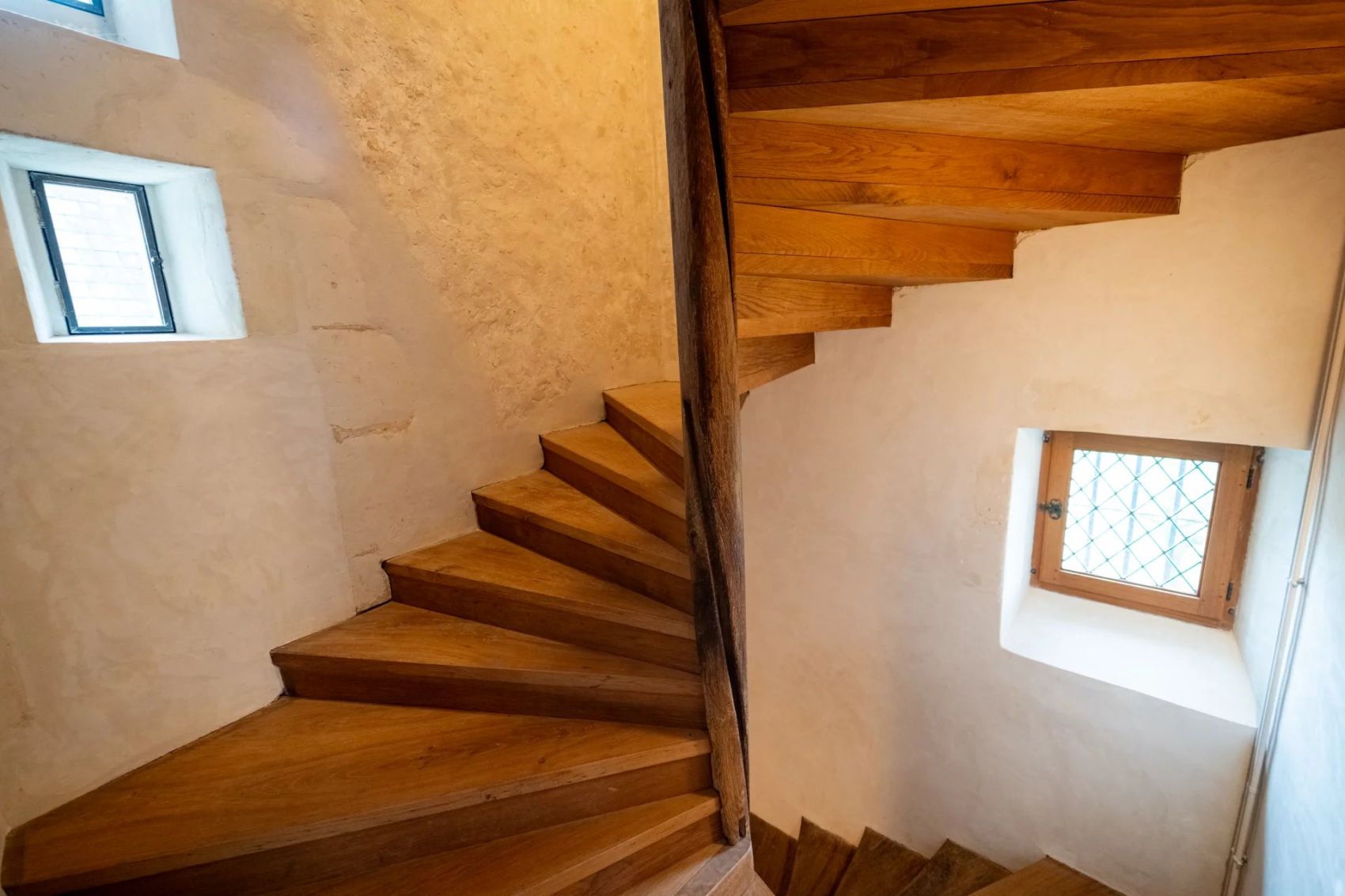 acheter un bien immobilier rare château à vendre en sarthe perche