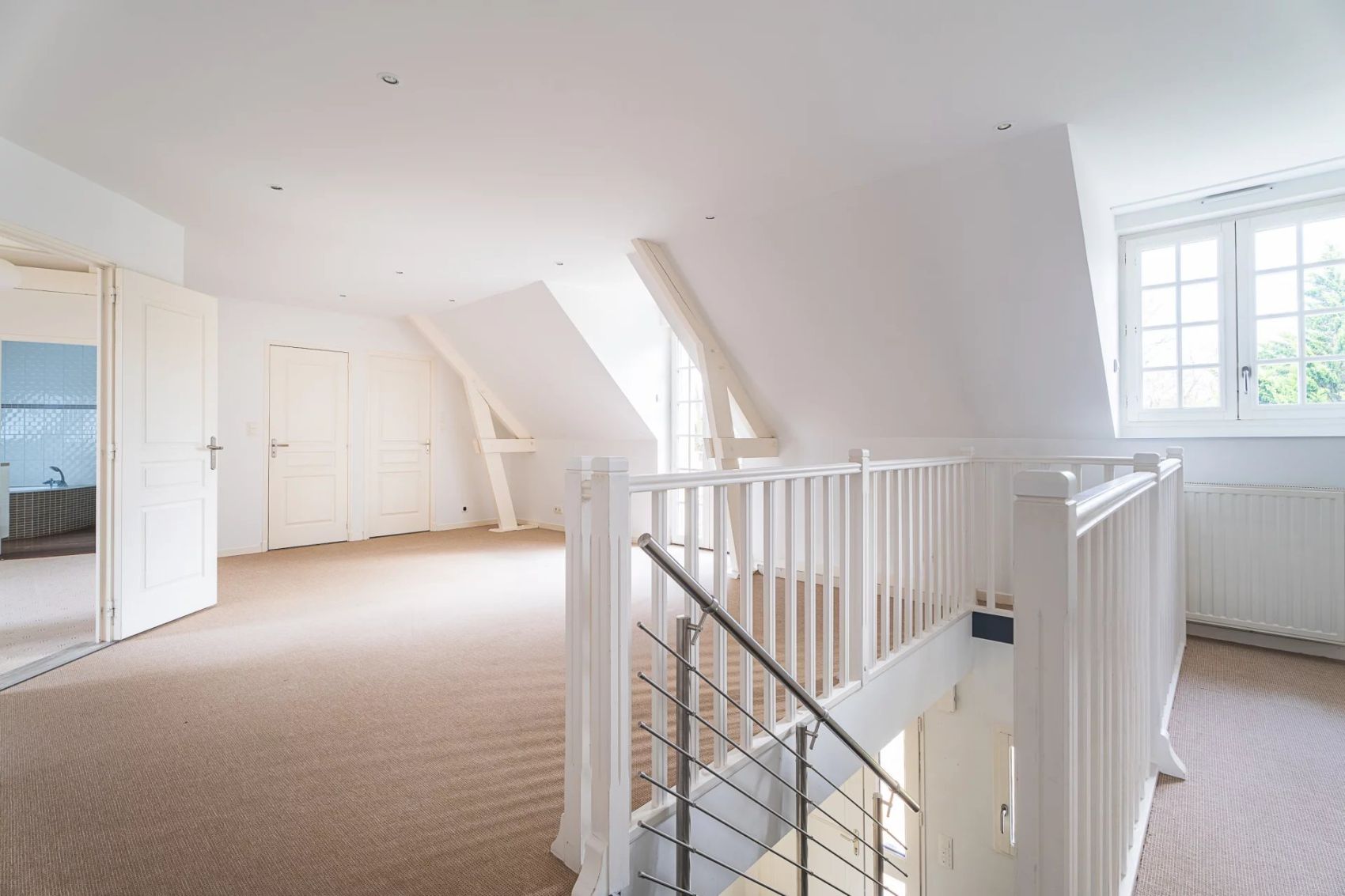 maine prestige agence immobilière au mans maison à vendre en sarthe