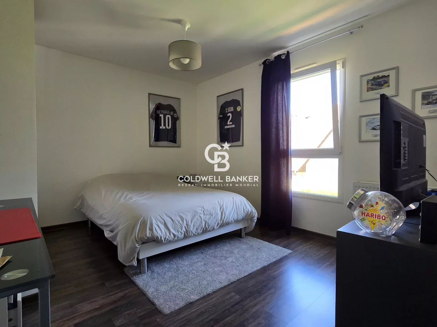 annonce immobiliere vente de maison au mans en sarthe