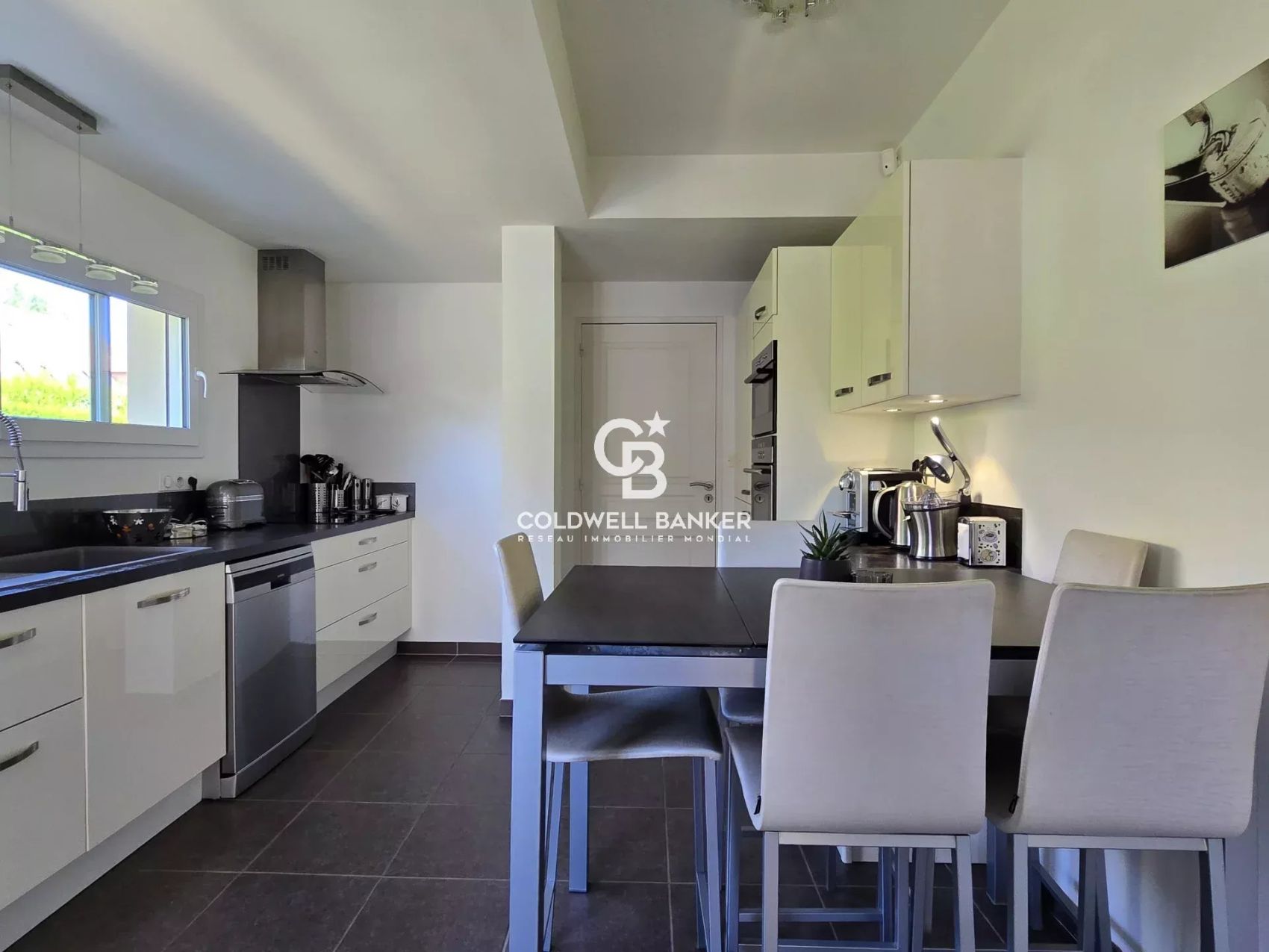 maison 7 pièces à vendre au mans quartier prémartine