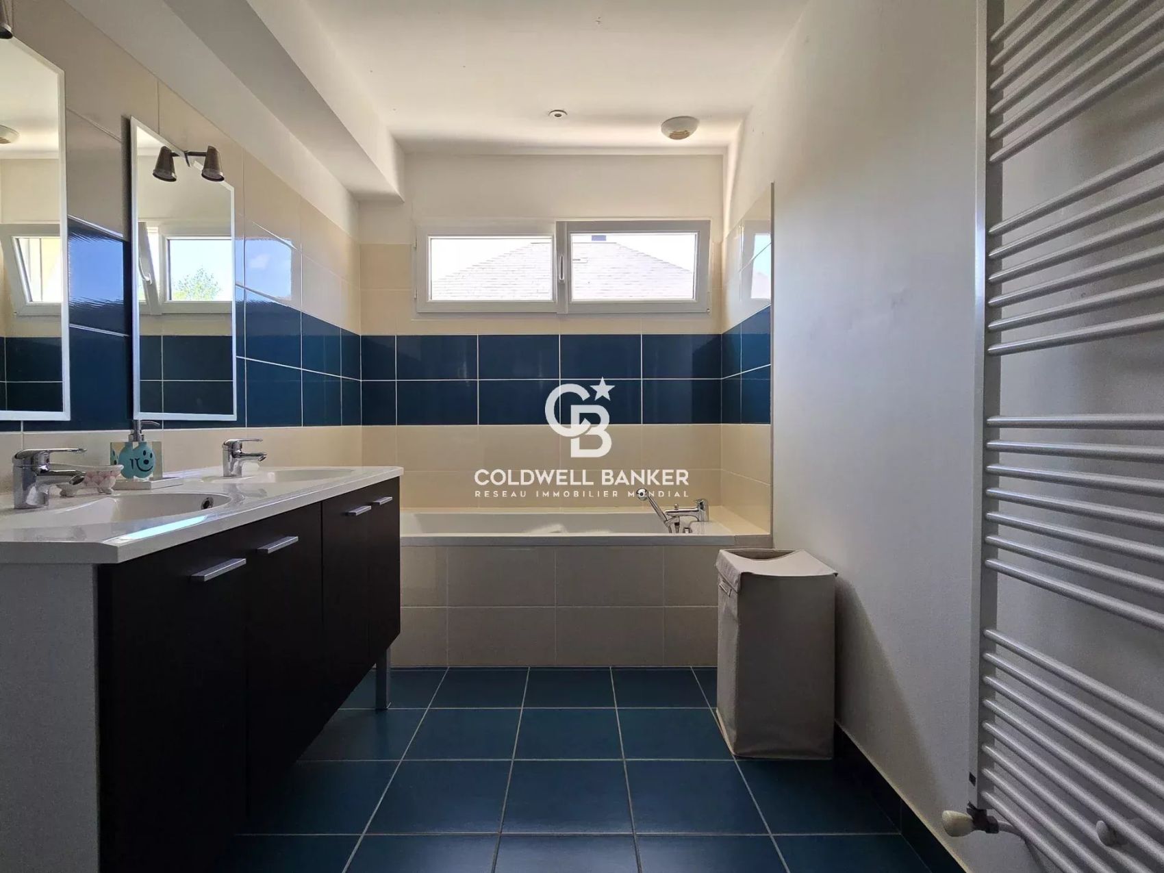 acheter une maison de 5 chambres pour vivre au mans