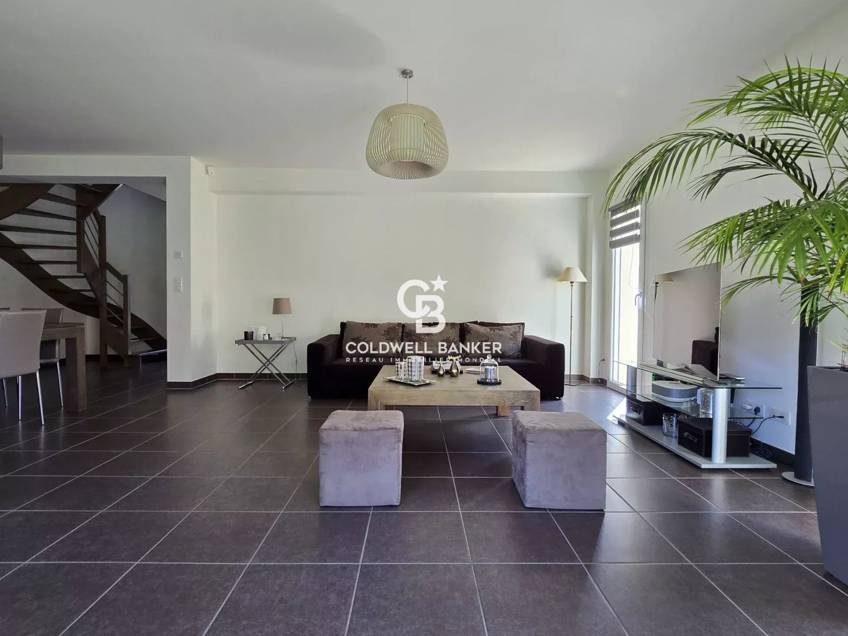 acheter une maison sans travaux au mans proche des commerces