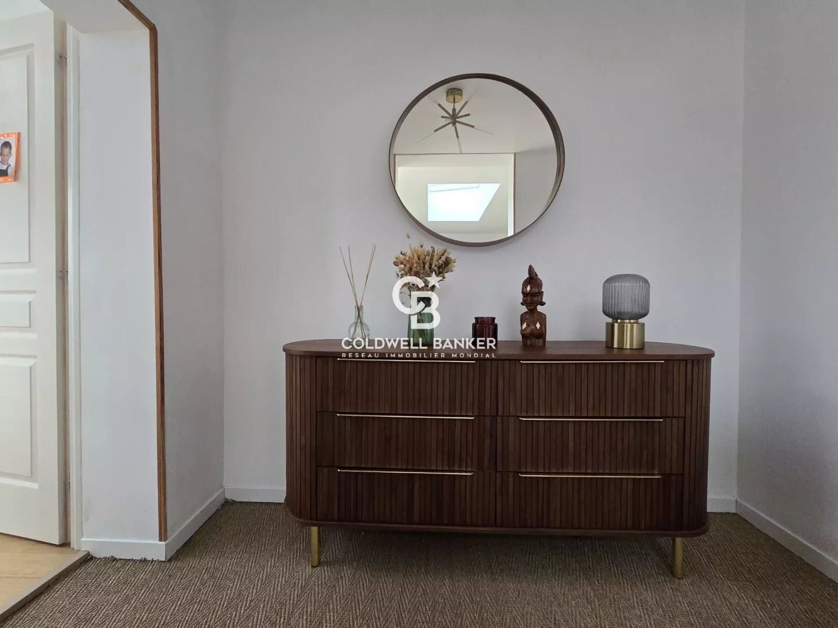 agence immobiliere du mans spécialisée quartier jardin des plantes