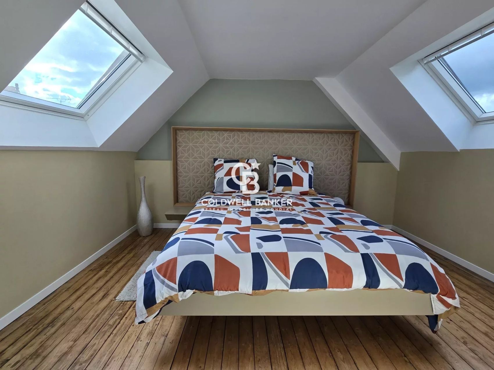 agence immobiliere de confiance au mans - coldwellbanker valproperty – maineprestige