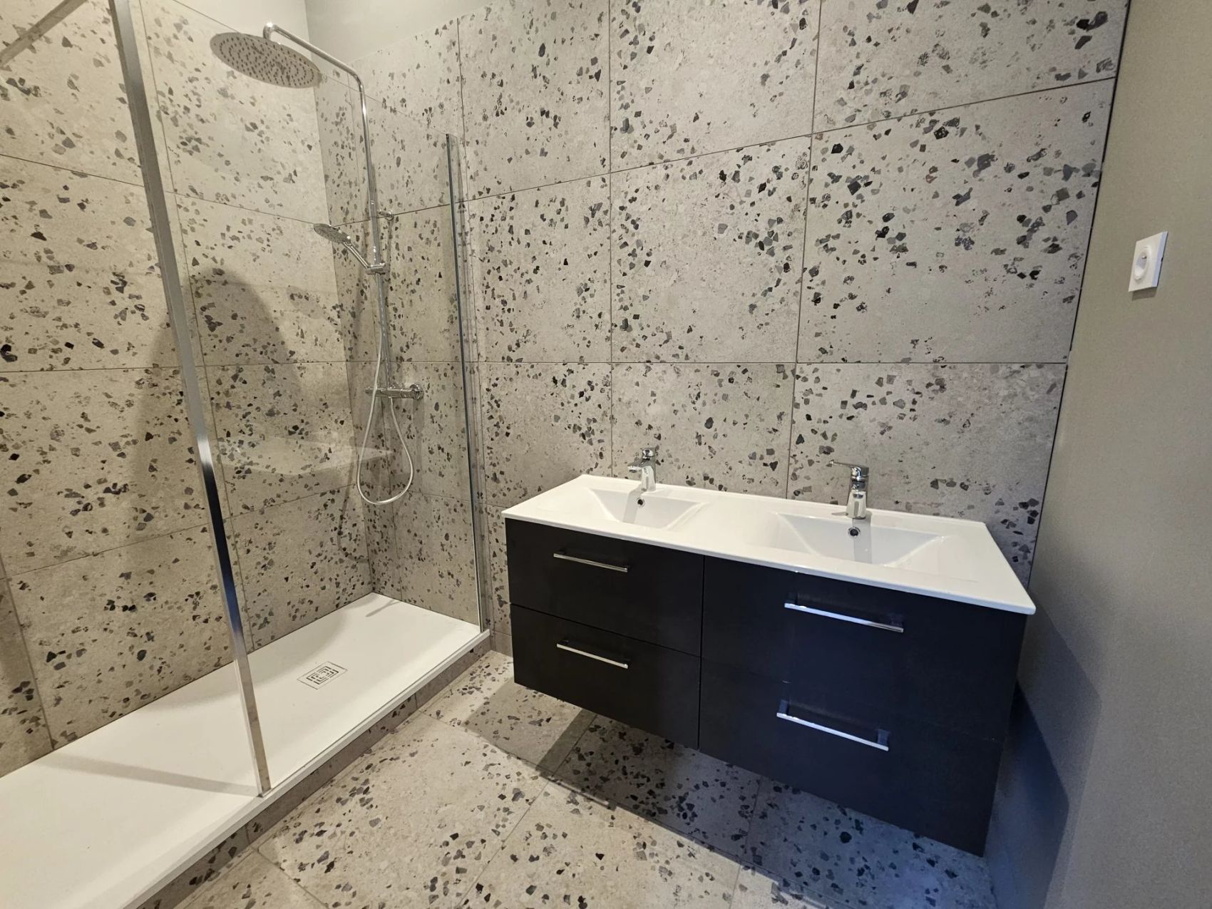 acheter une maison en ville avec jardin et 4 chambres proche des commerces au mans