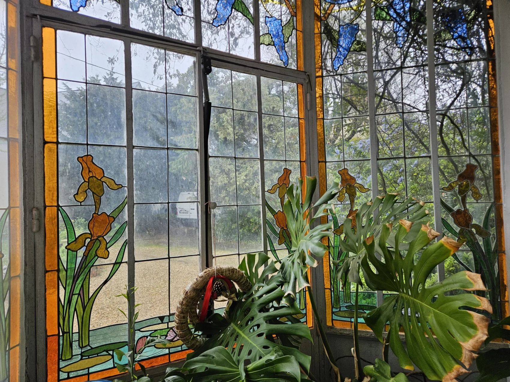 magnifique maison à vendre proche des jacobins au mans