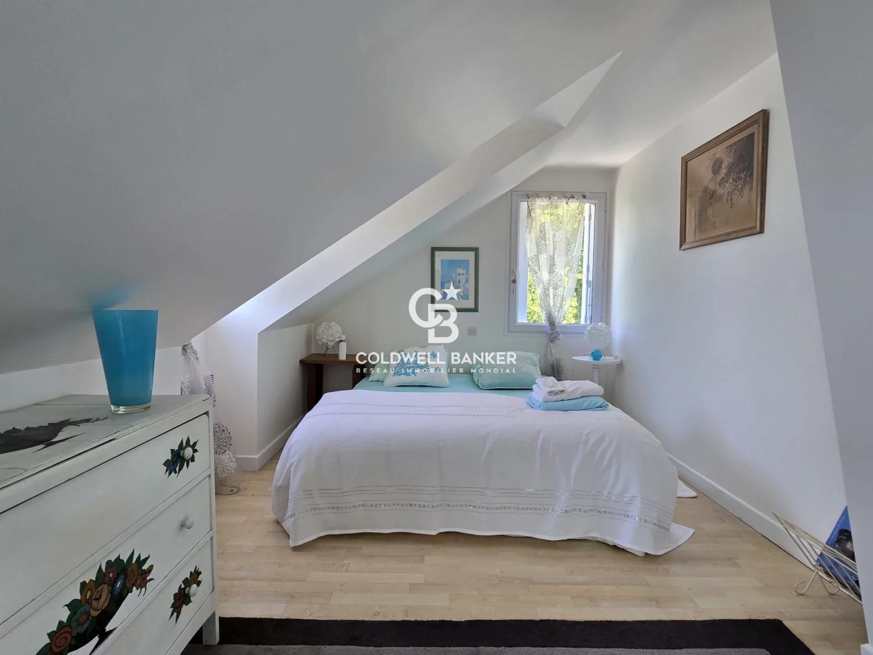 acheter proche du mans une maison familiale de 198 m² en excellent état