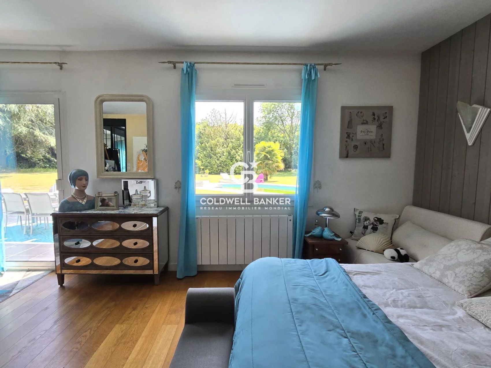 annonce immobilière vente de maison au mans et en sarthe