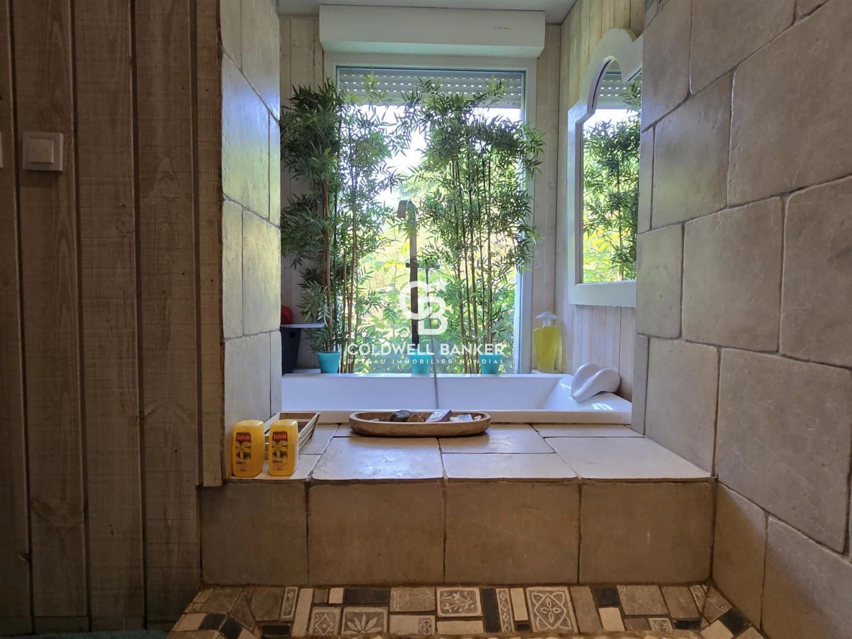 maison d'architecte à vendre à la milesse proche du mans