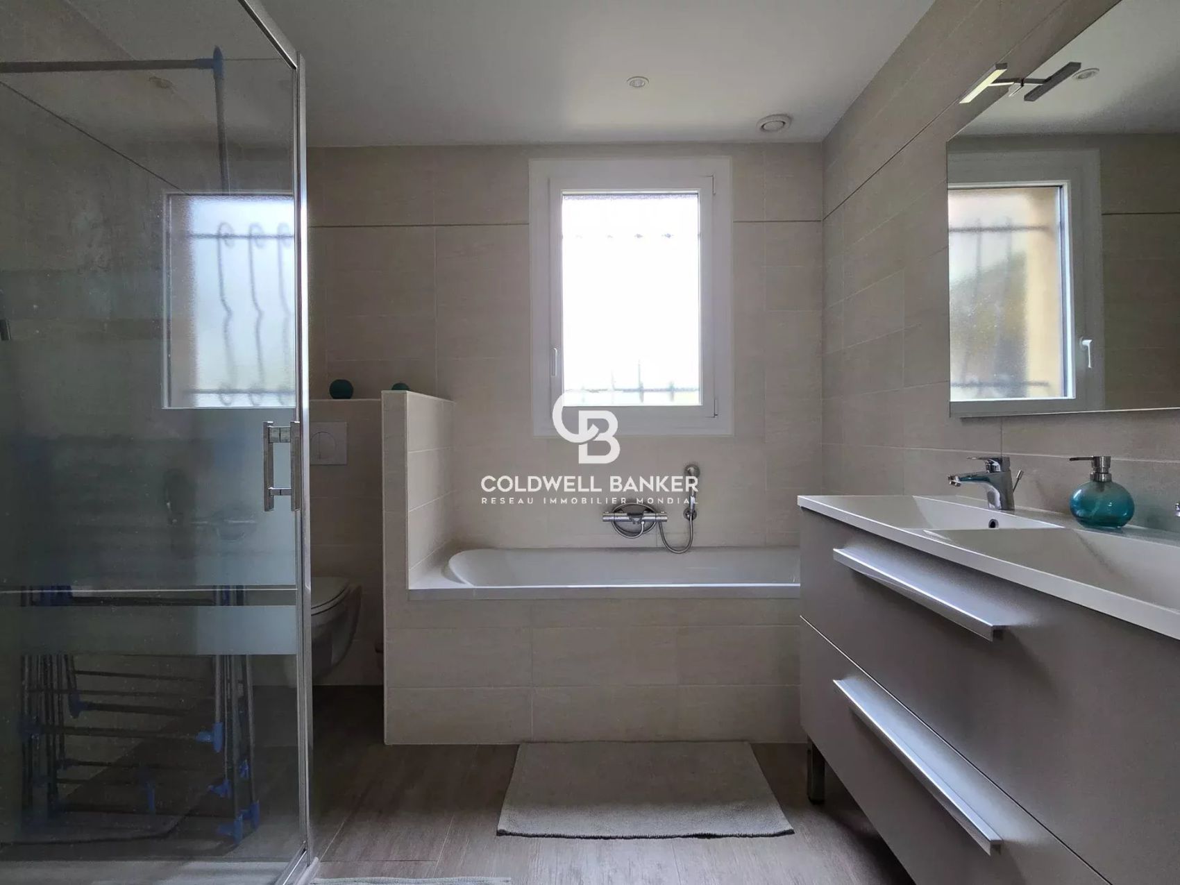 acheter une maison au mans dans le quartier issac proche des écoles