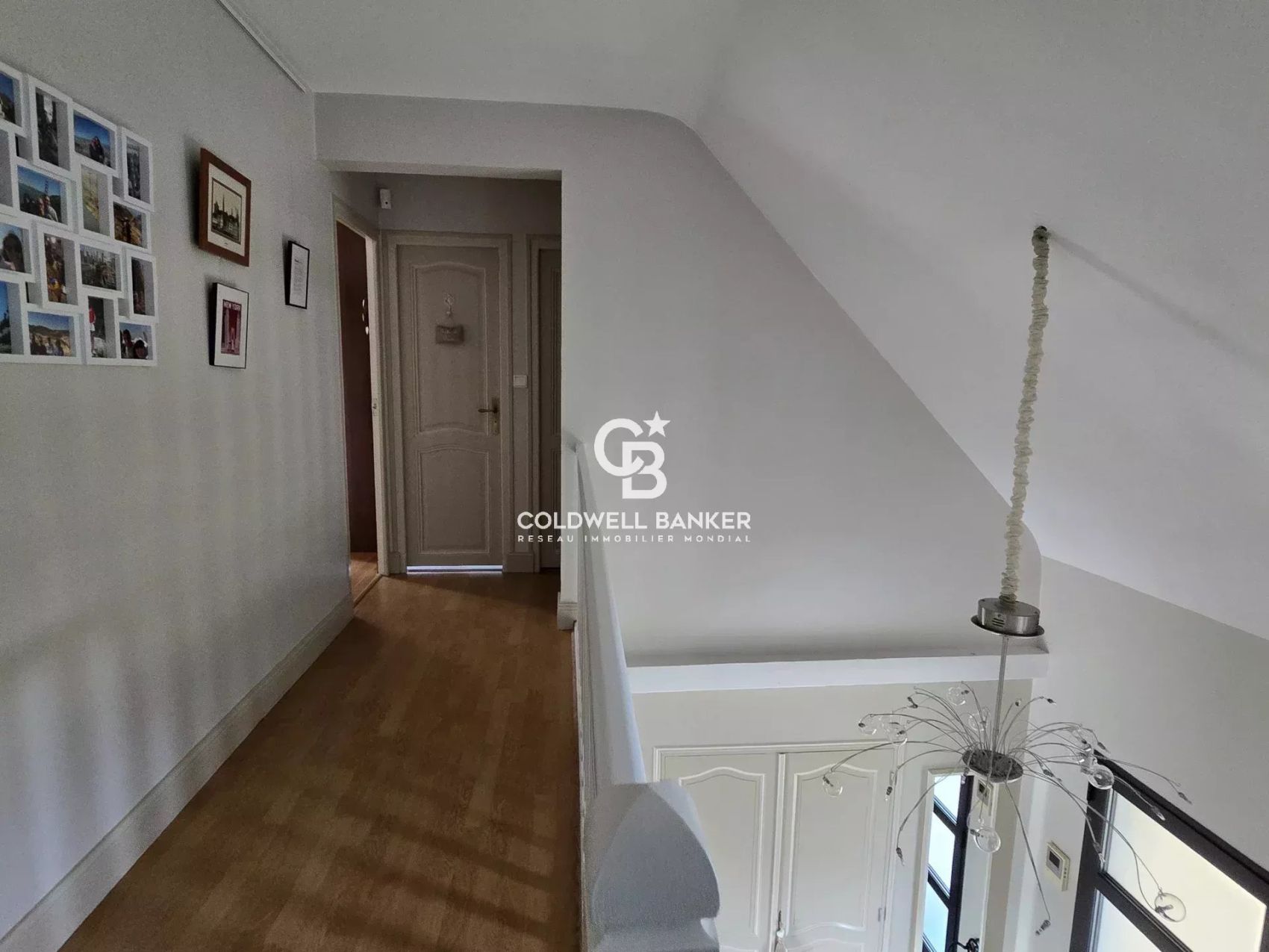 maison à vendre sans travaux pour une vie de famille dans un quartier recherché du mans