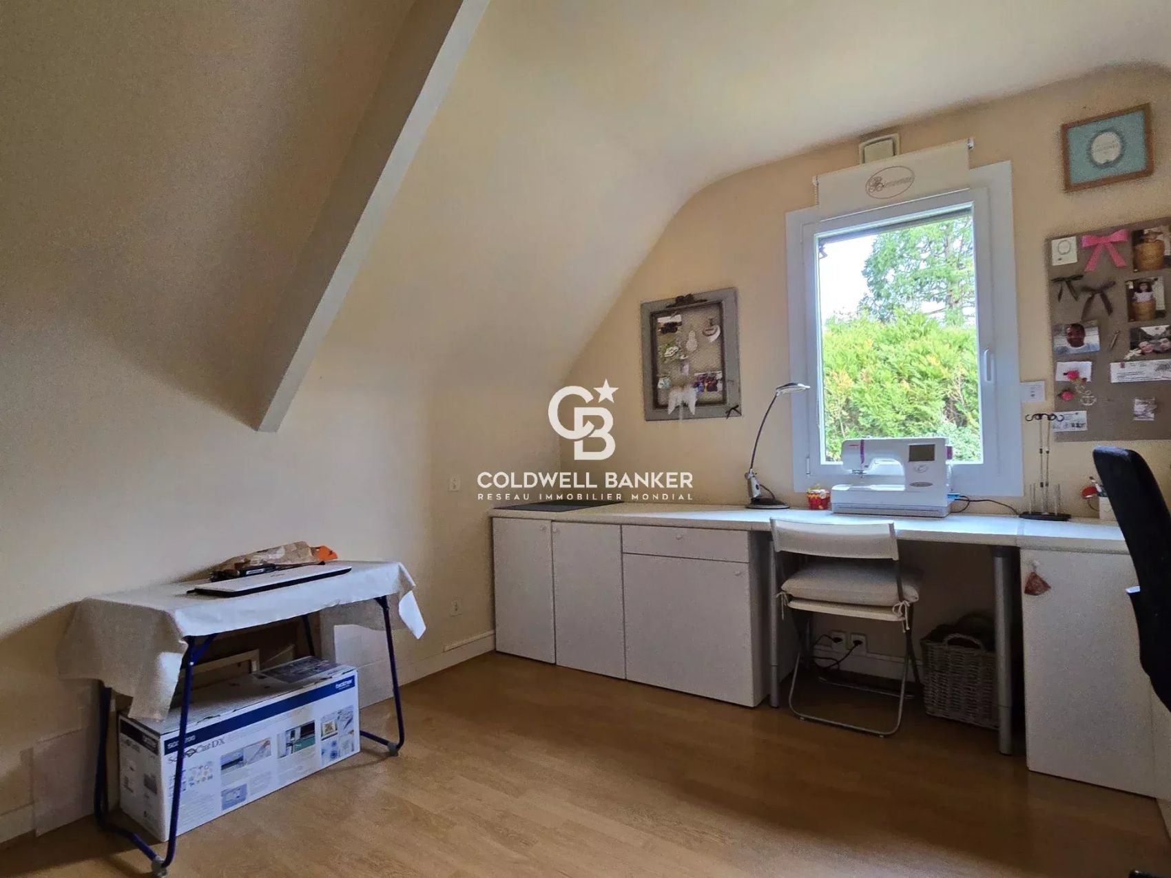 vivre au mans acheter une maison proche du centre ville