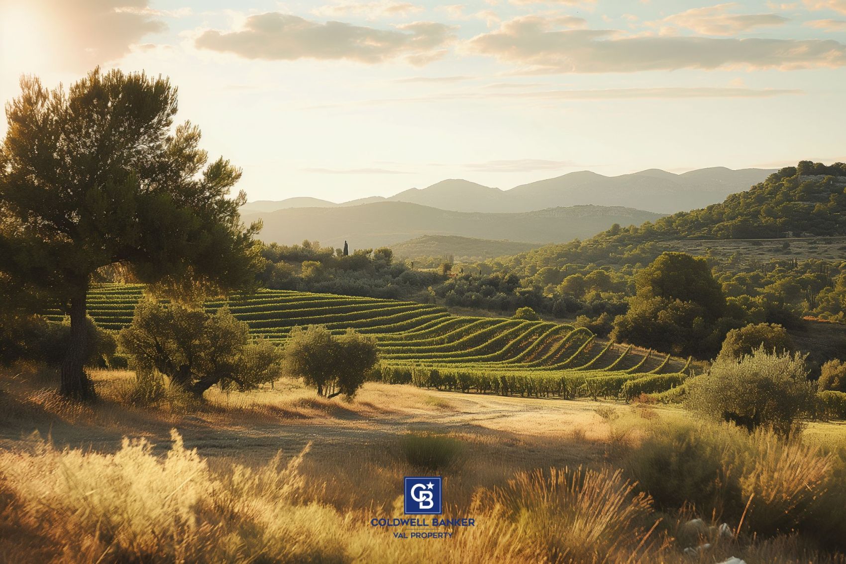 Acheter une résidence secondaire à la campagne La Ferté-Bernard