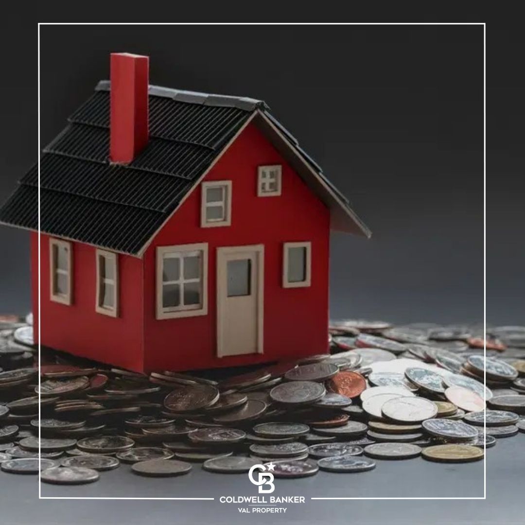 Acheter longère rénovée avec accès rivière Saint-Saturnin