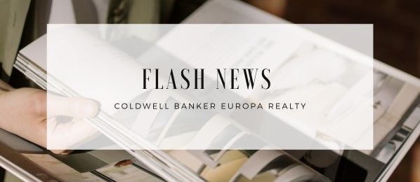 Vente d'immeuble ancien pour investissement Saint-Saturnin