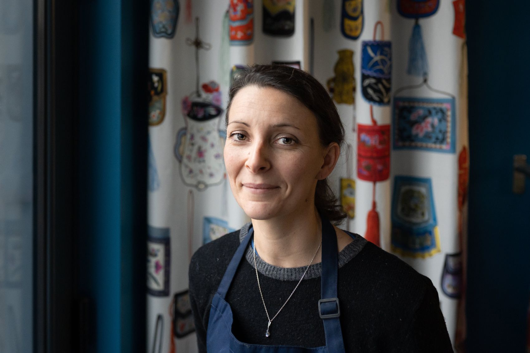 Expertise pour vendre ou acheter un bien atypique La Ferté-Bernard