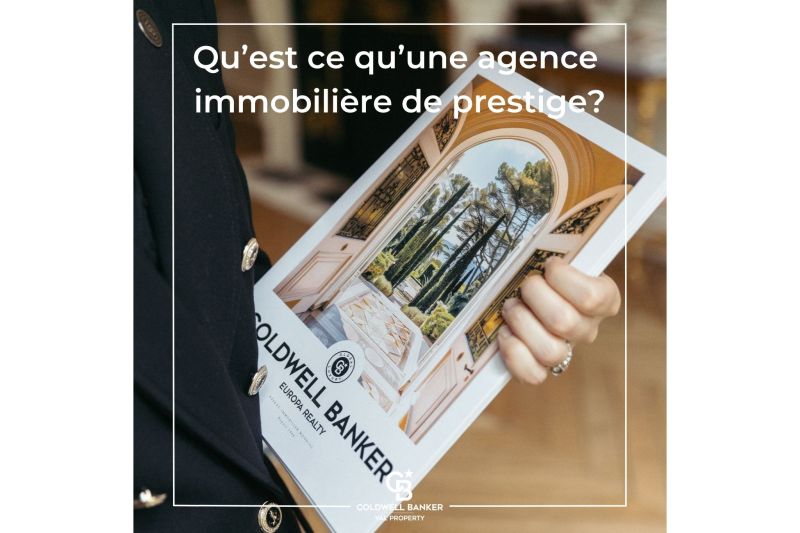 agence immobilière le mans